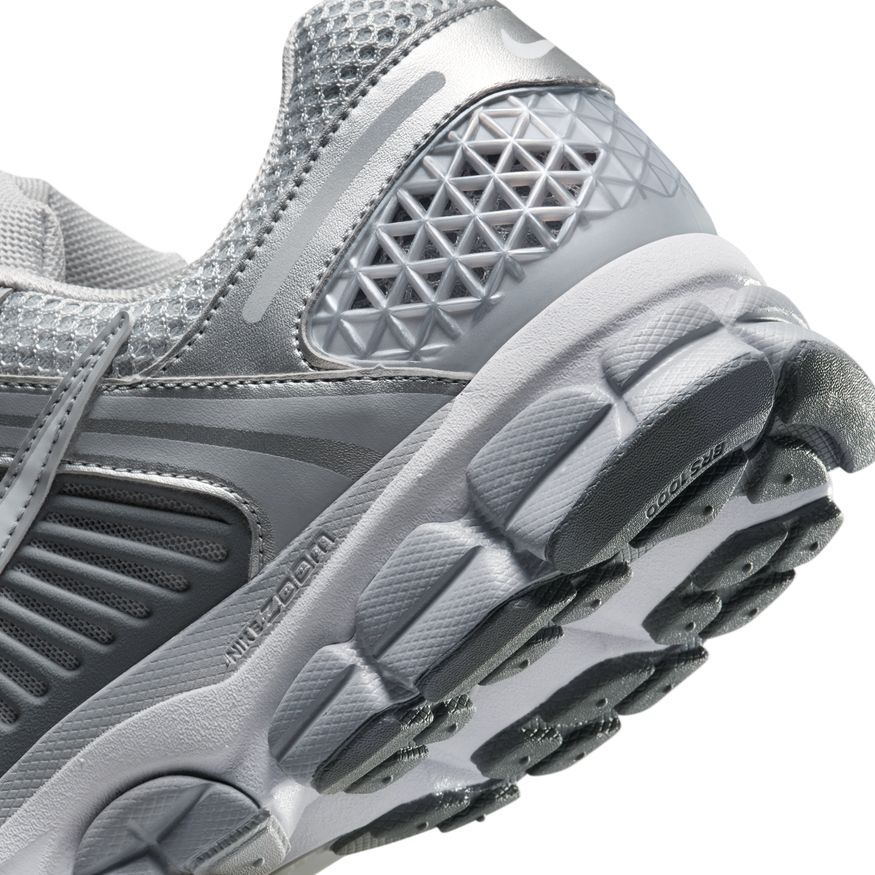 M Nike Zoom Vomero 5 FJ4151-003 - Image 4