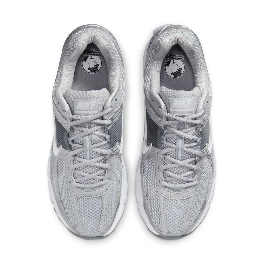 M Nike Zoom Vomero 5 FJ4151-003 - Image 5