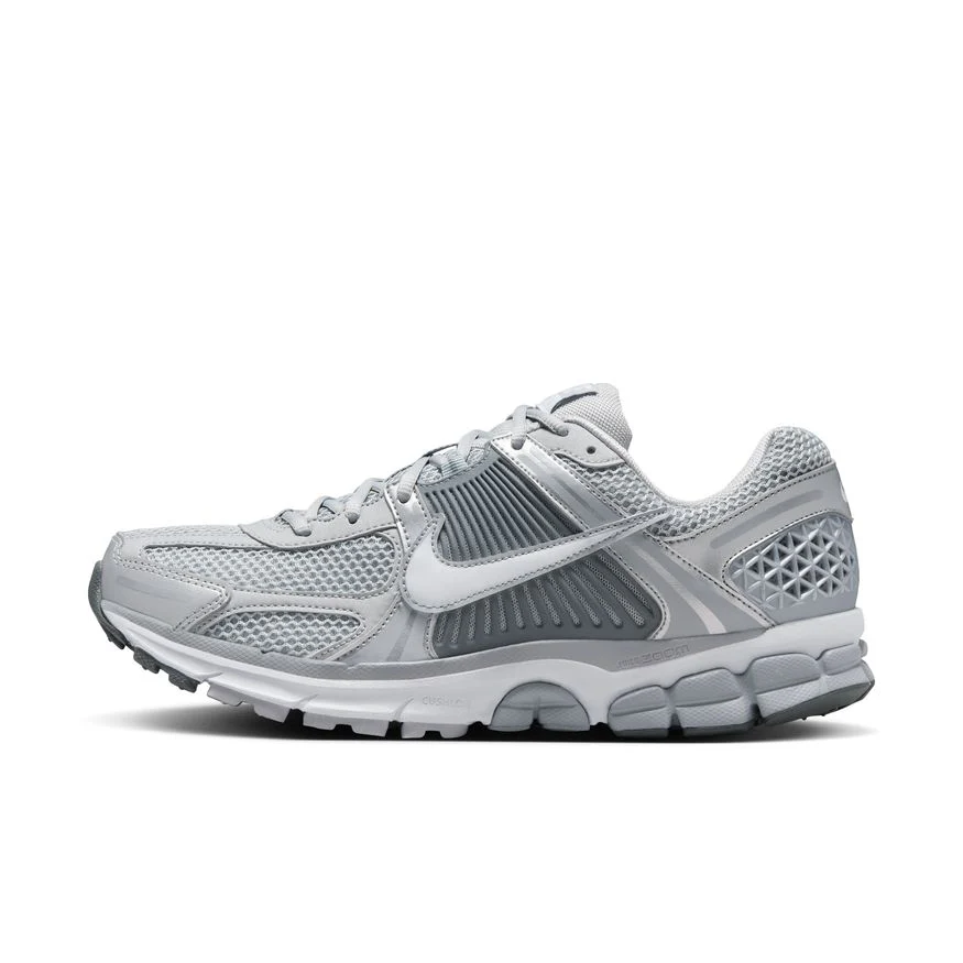 M Nike Zoom Vomero 5 FJ4151-003 - Image 7