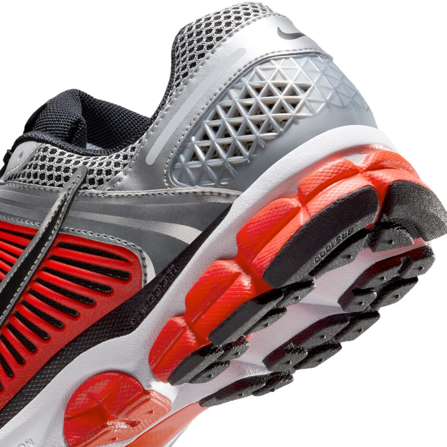 M Nike Zoom Vomero 5 FJ4151-005 - Image 4