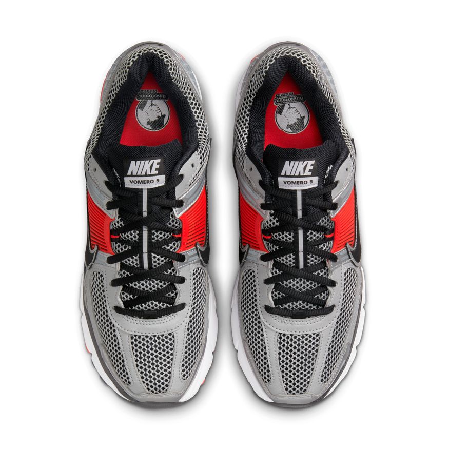 M Nike Zoom Vomero 5 FJ4151-005 - Image 5