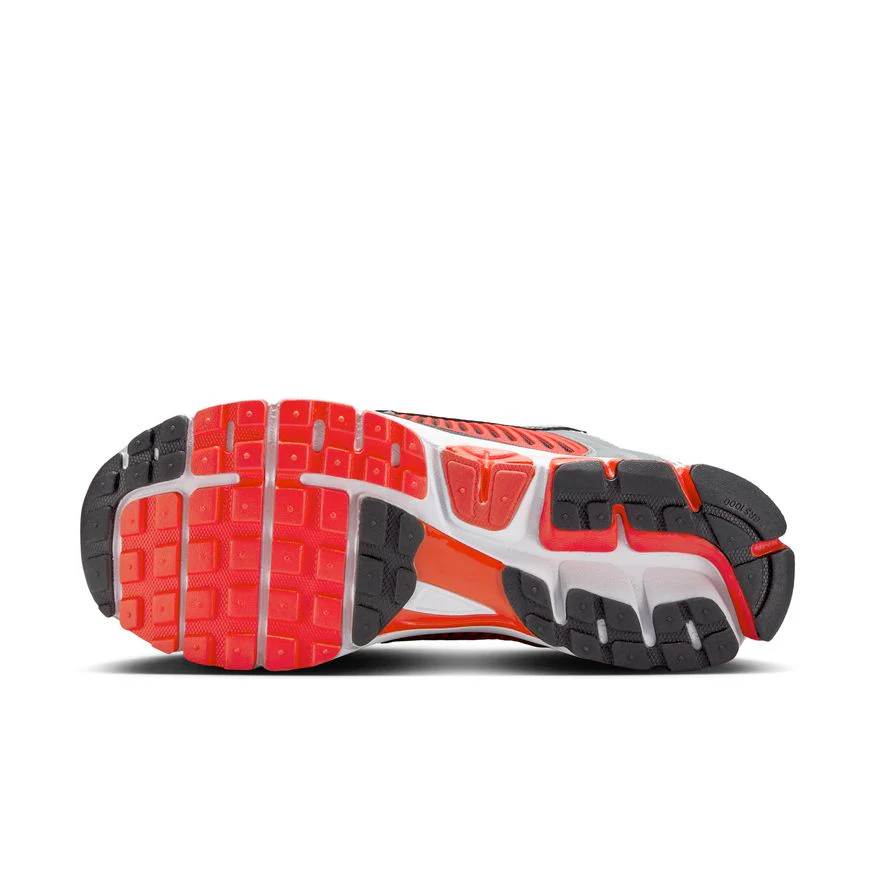 M Nike Zoom Vomero 5 FJ4151-005 - Image 6