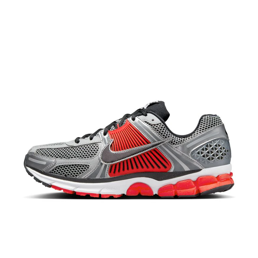 M Nike Zoom Vomero 5 FJ4151-005 - Image 7