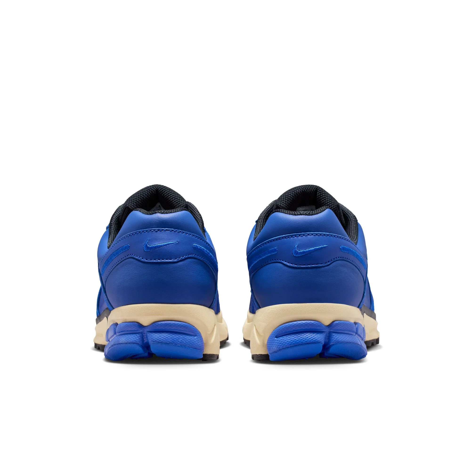 Nike Zoom Vomero 5 IO4555-400 - Image 3