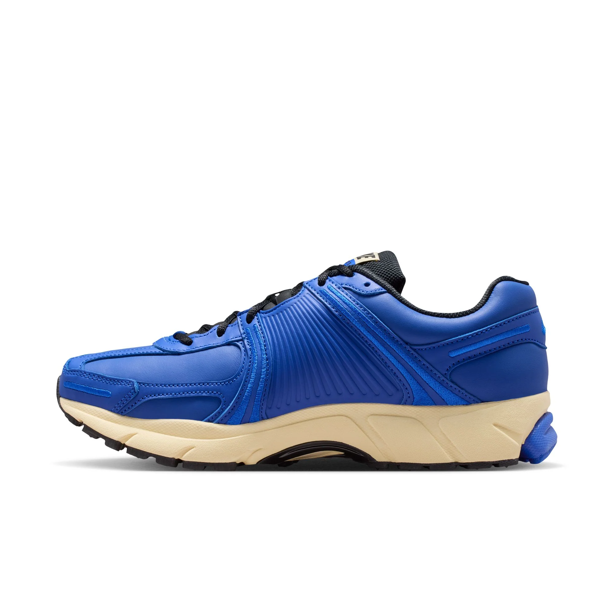 Nike Zoom Vomero 5 IO4555-400 - Image 5