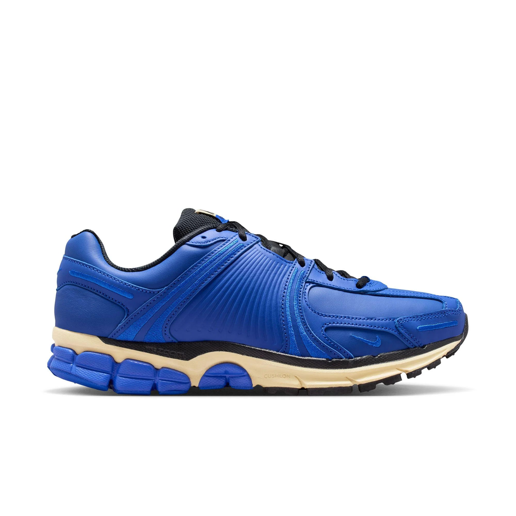 Nike Zoom Vomero 5 IO4555-400 - Image 6