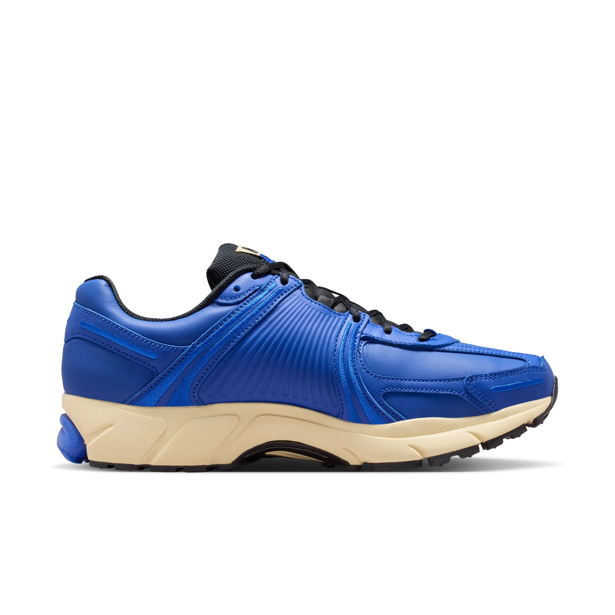 Nike Zoom Vomero 5 IO4555-400 - Image 7