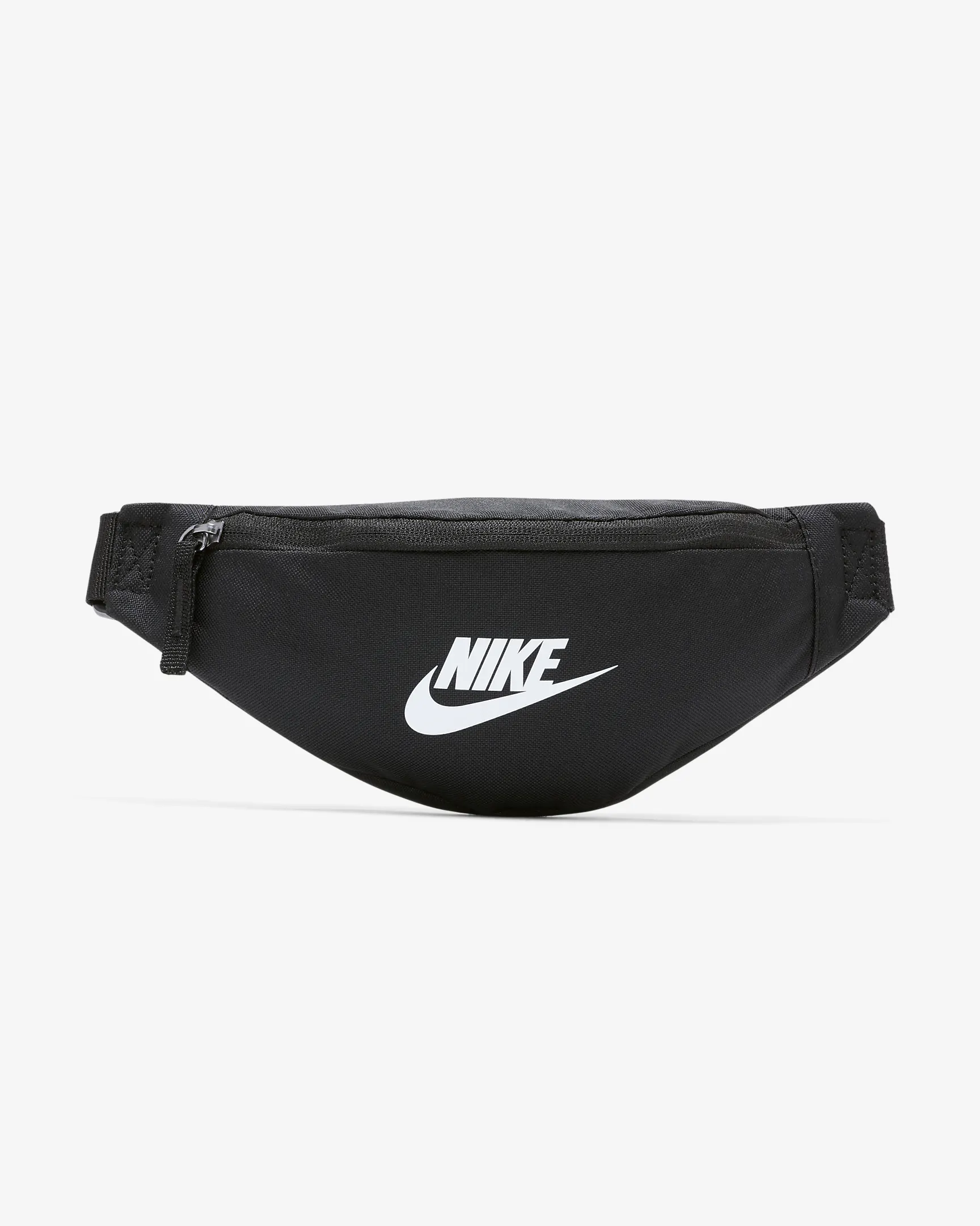 Nike DB0488-010