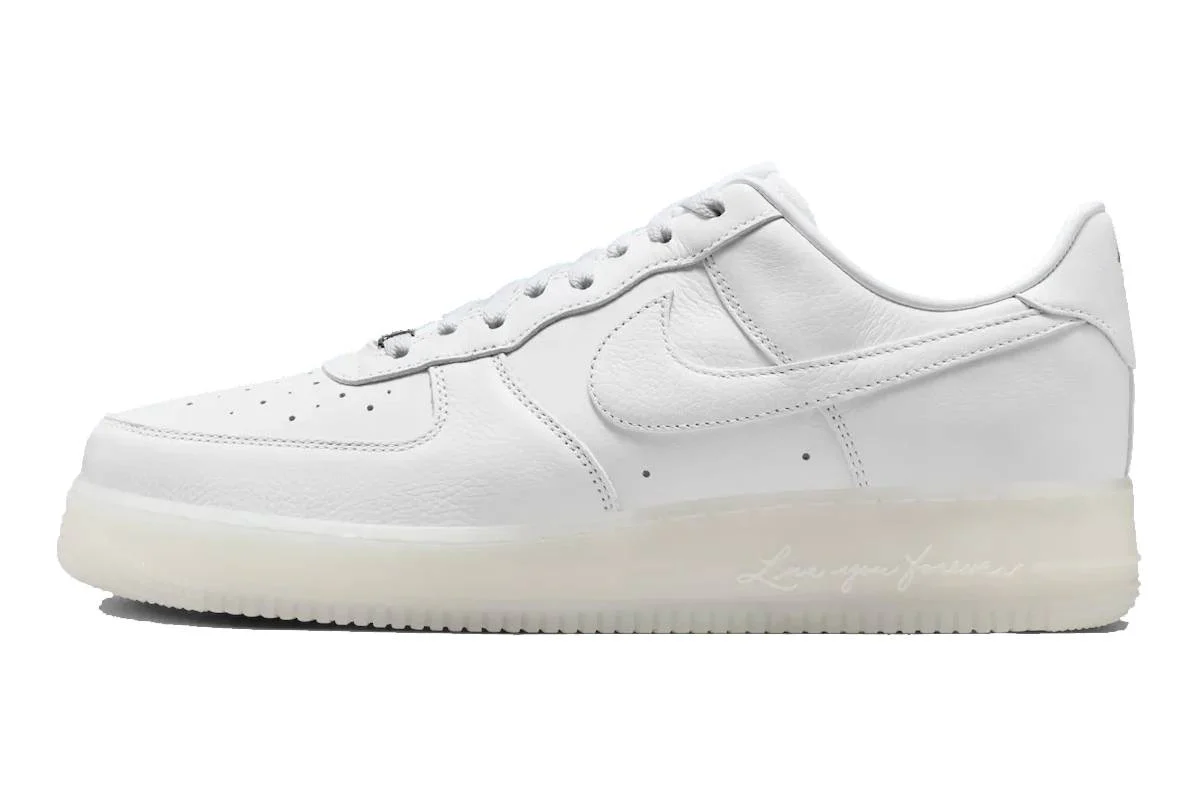 NOCTA Air Force 1 Low CZ8065-101 - Image 2