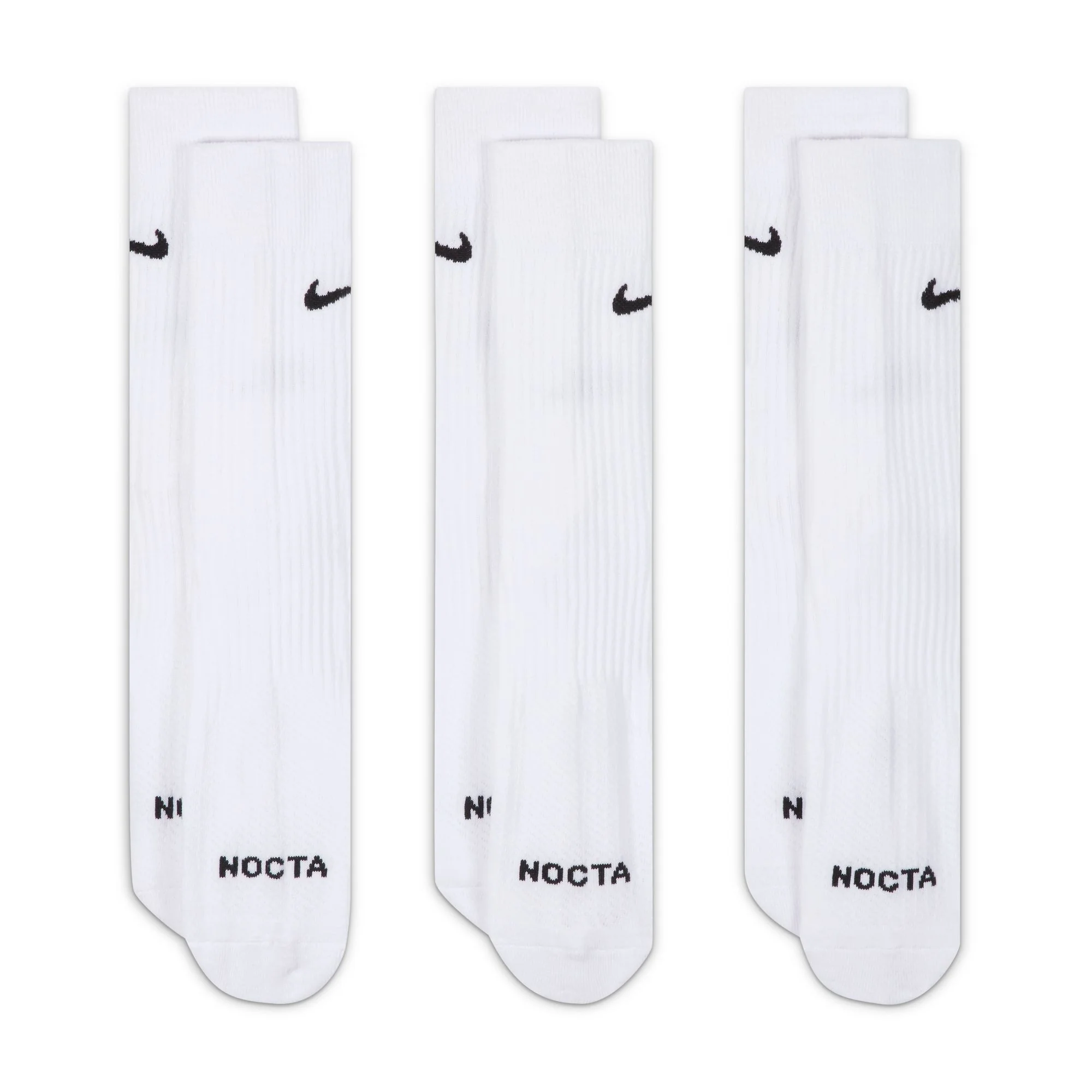 NOCTA DD9240-100 - Image 4