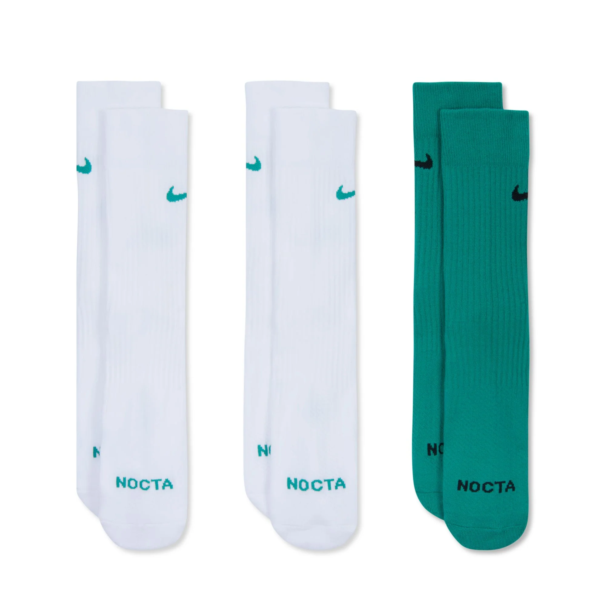 NOCTA DD9240-915 - Image 2