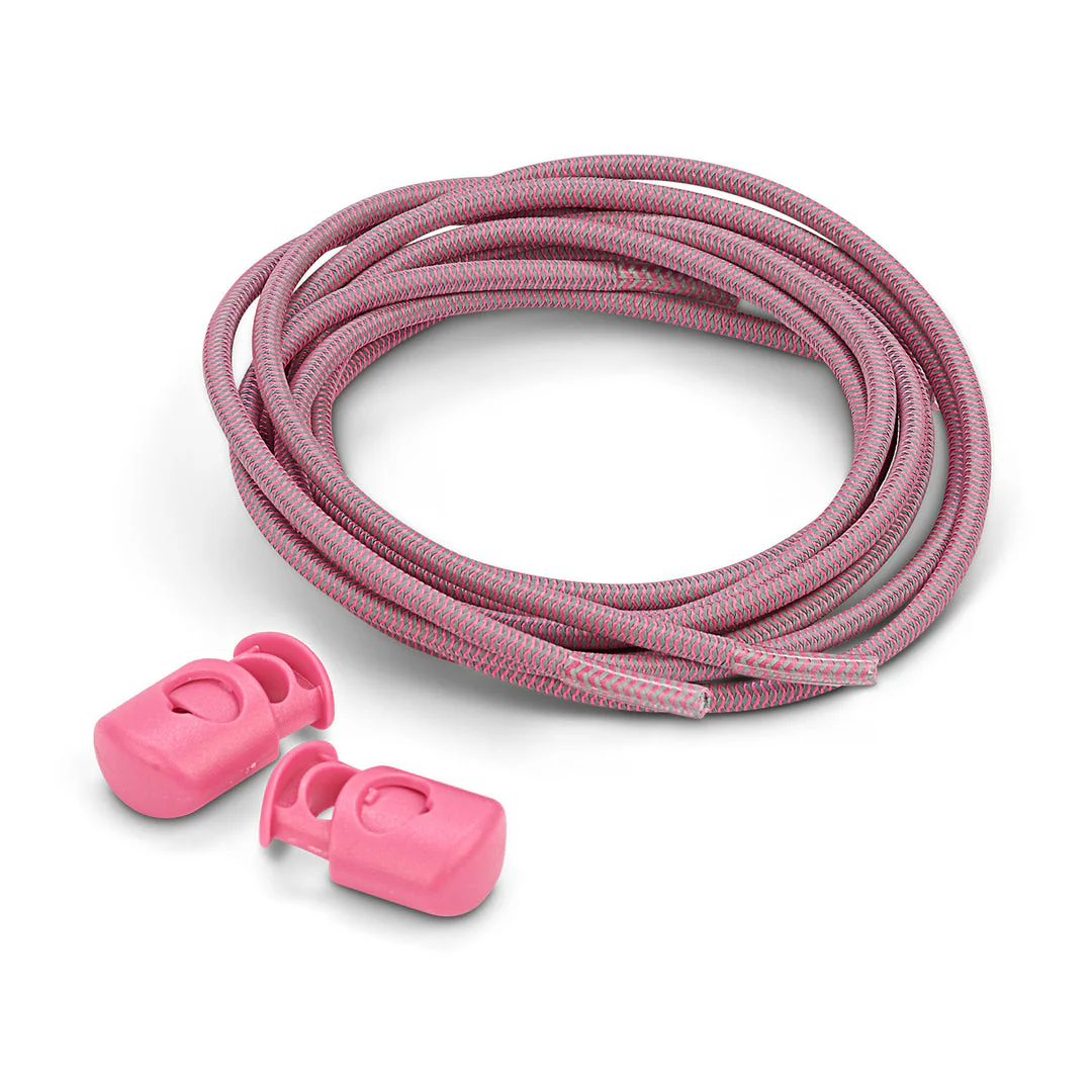 Sof Sole Performance Reflective Lace 84851