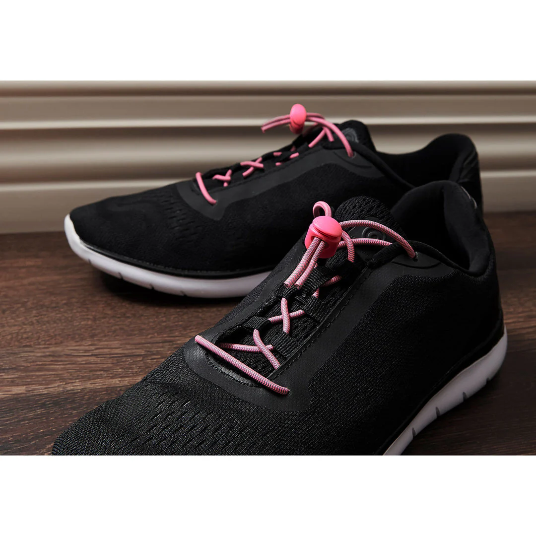 Sof Sole Performance Reflective Lace 84851 - Image 2