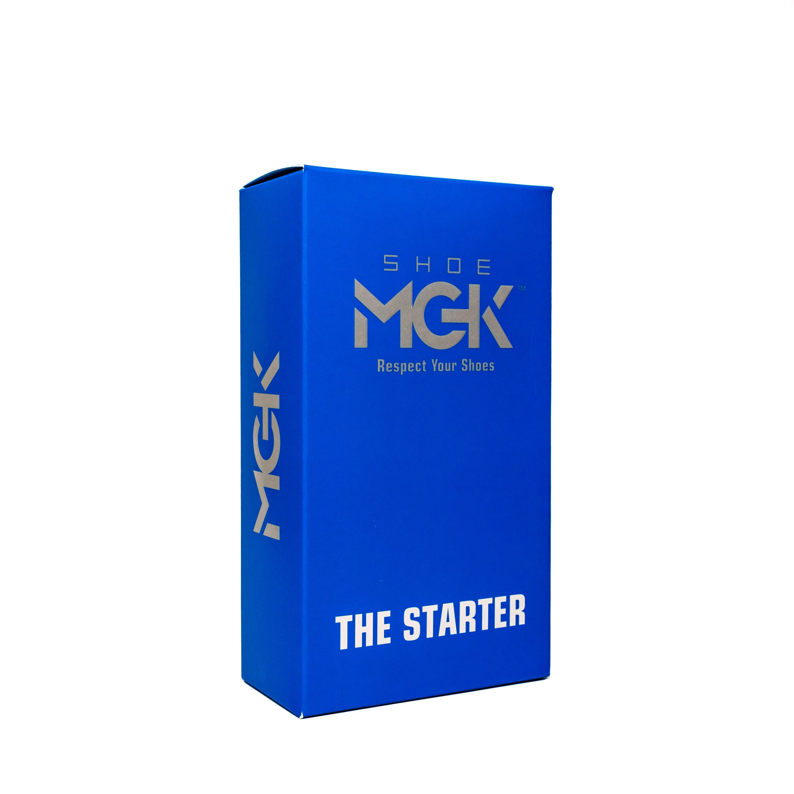 SHOE MGK Starter Kit - Image 3