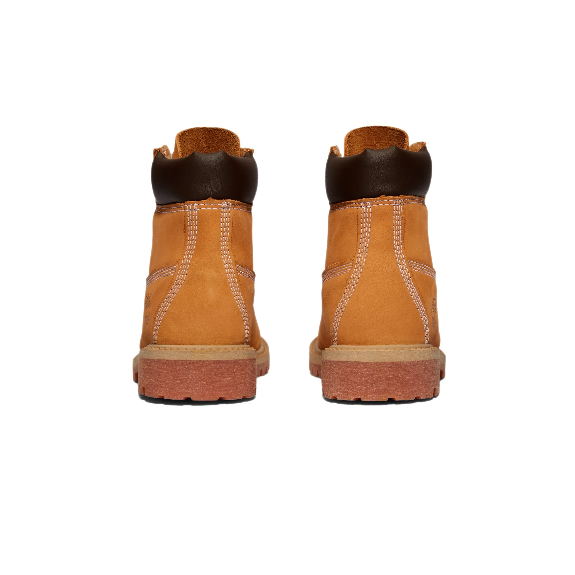 Timberland Premium 6 Inch Lace Up Waterproof Boots TB1129097131 - Image 4