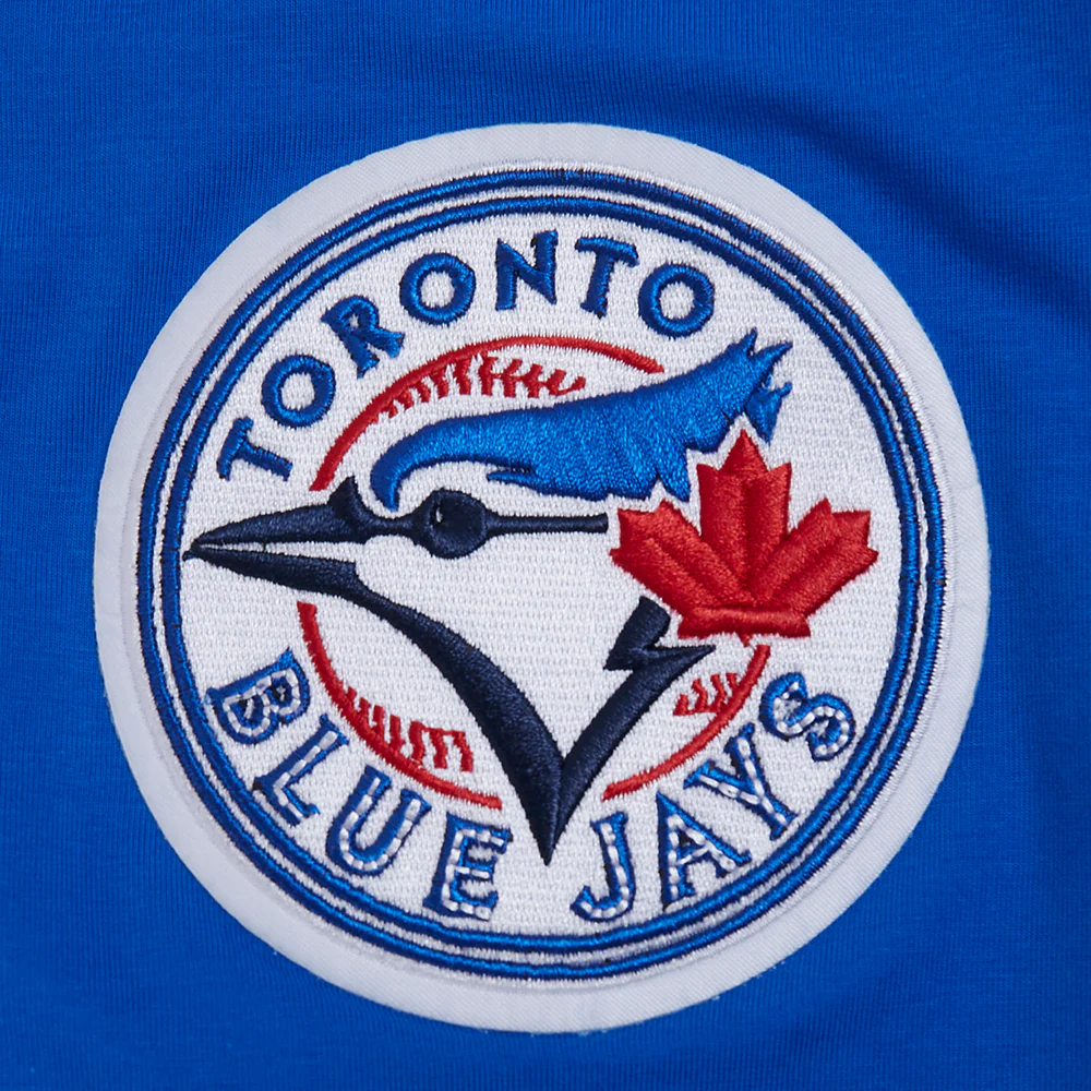 TORONTO BLUE JAYS CITY ARCH M SJ TEE LTJ1315305-RYB - Image 6