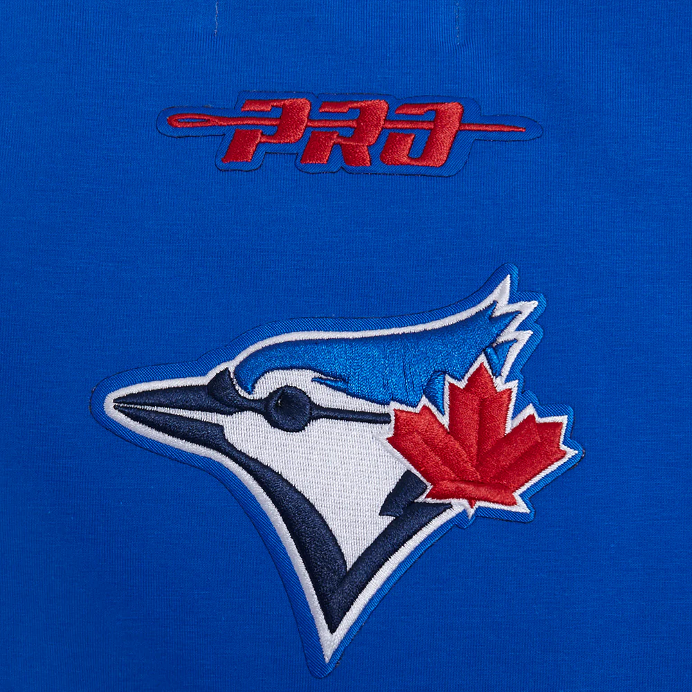 TORONTO BLUE JAYS CITY ARCH M SJ TEE LTJ1315305-RYB - Image 8