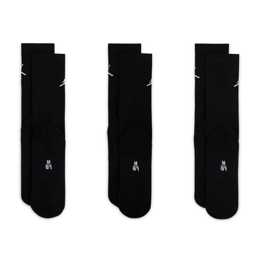 Jordan DX9632-010 - Image 3