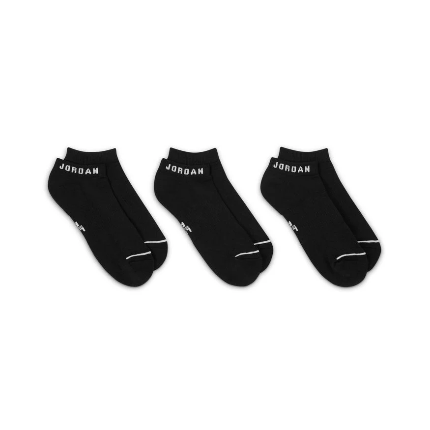 Jordan DX9656-010 - Image 3