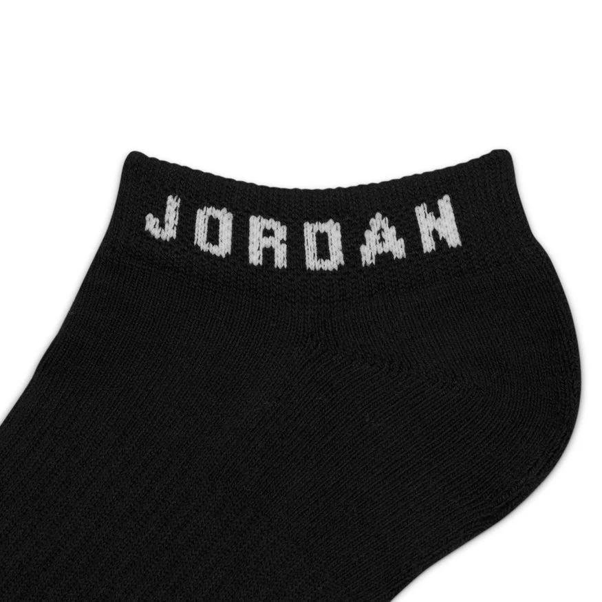 Jordan DX9656-010 - Image 4
