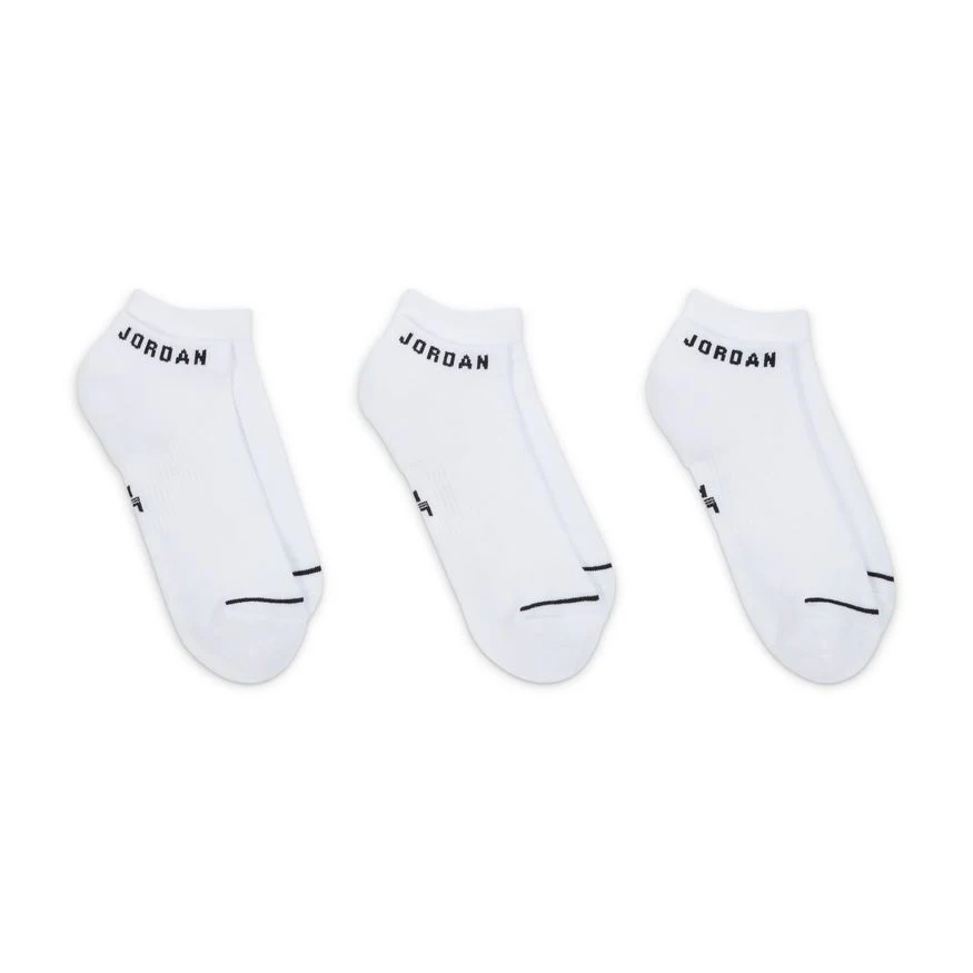 Jordan DX9656-100 - Image 3
