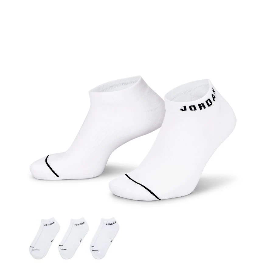 Jordan DX9656-100 - Image 5