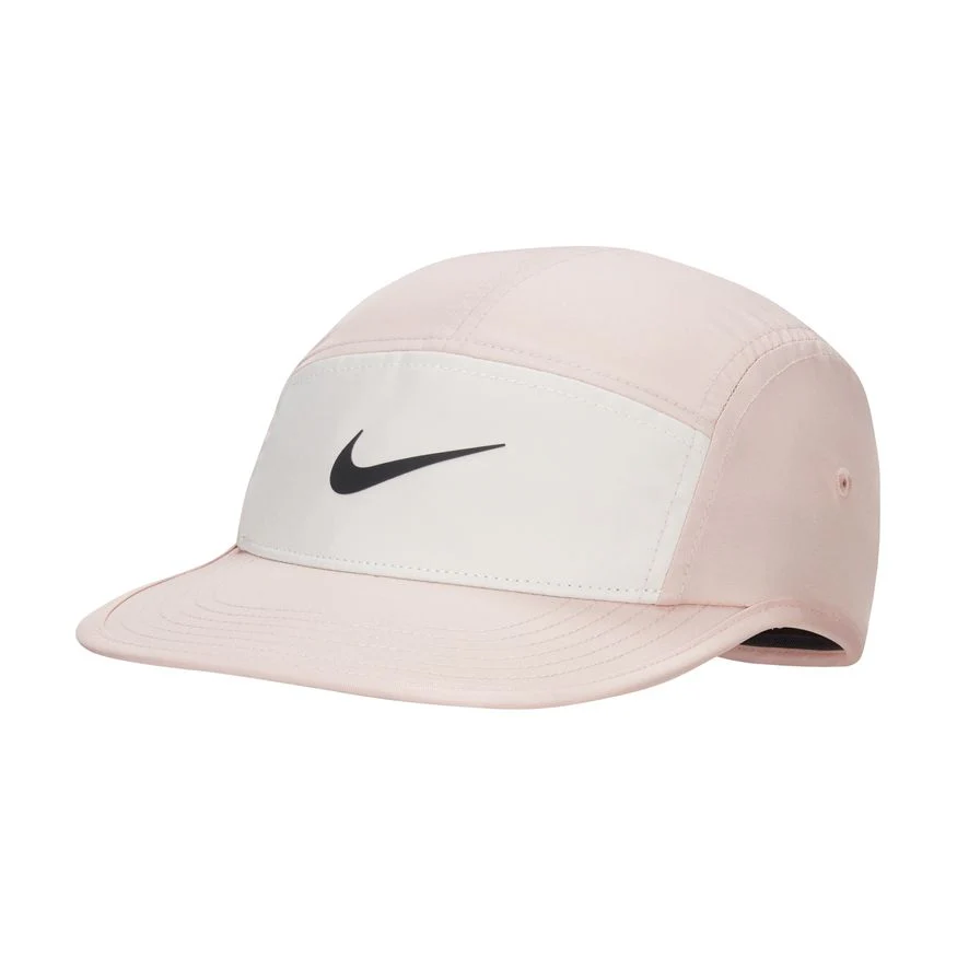 U NK DF FLY CAP U CB P FB5624-601