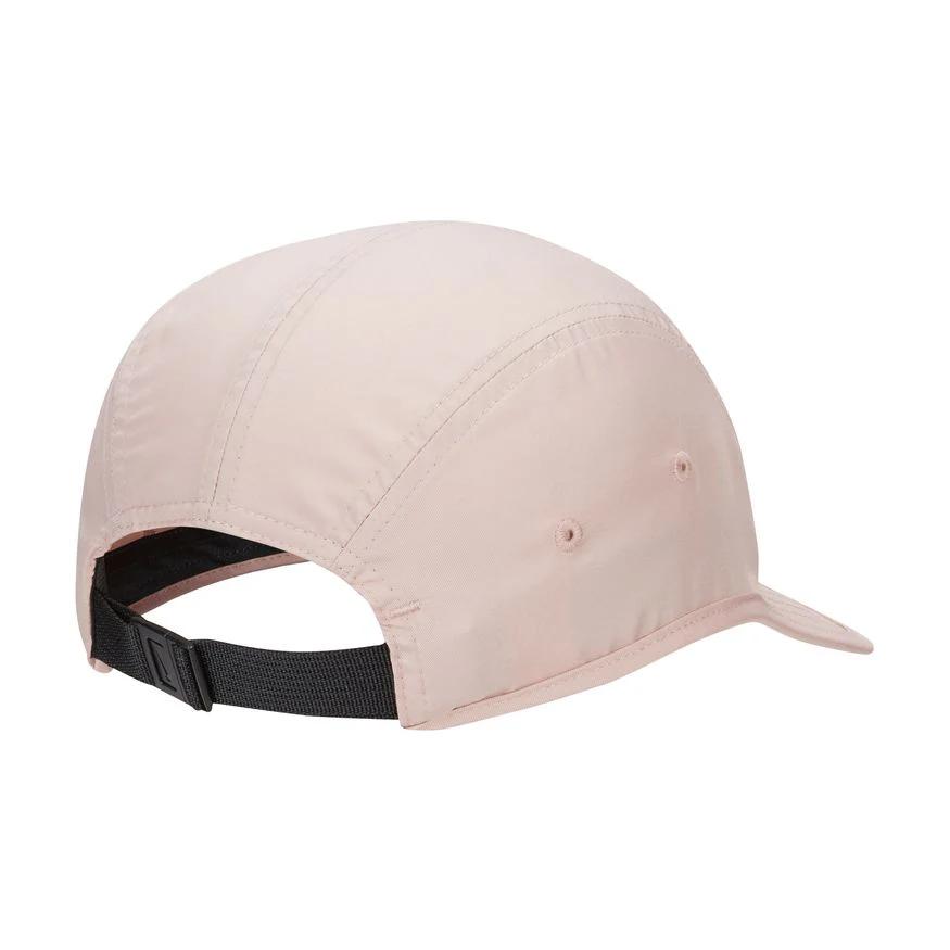 U NK DF FLY CAP U CB P FB5624-601 - Image 2