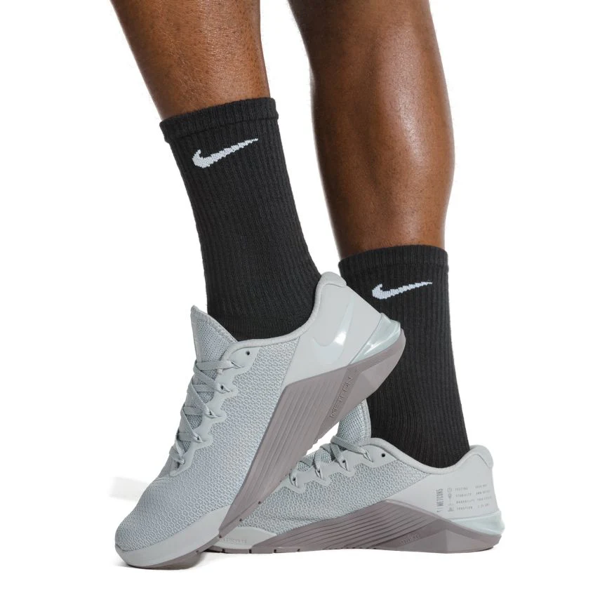 Nike Everyday Plus Cushioned SX6897-010 - Image 3