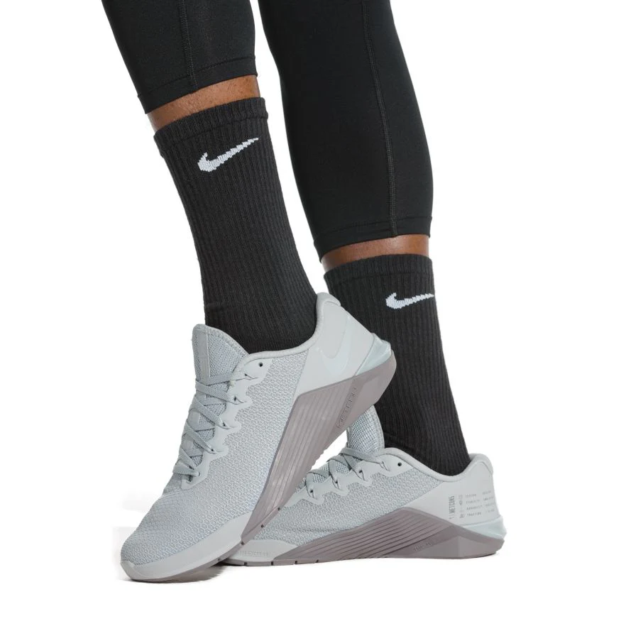 Nike Everyday Plus Cushioned SX6897-010 - Image 4
