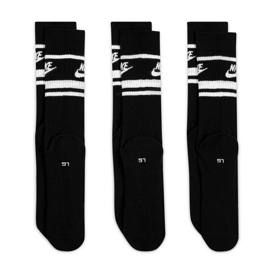 Nike Sportswear Dri-FIT Everyday Essential DX5089-010 - Image 3