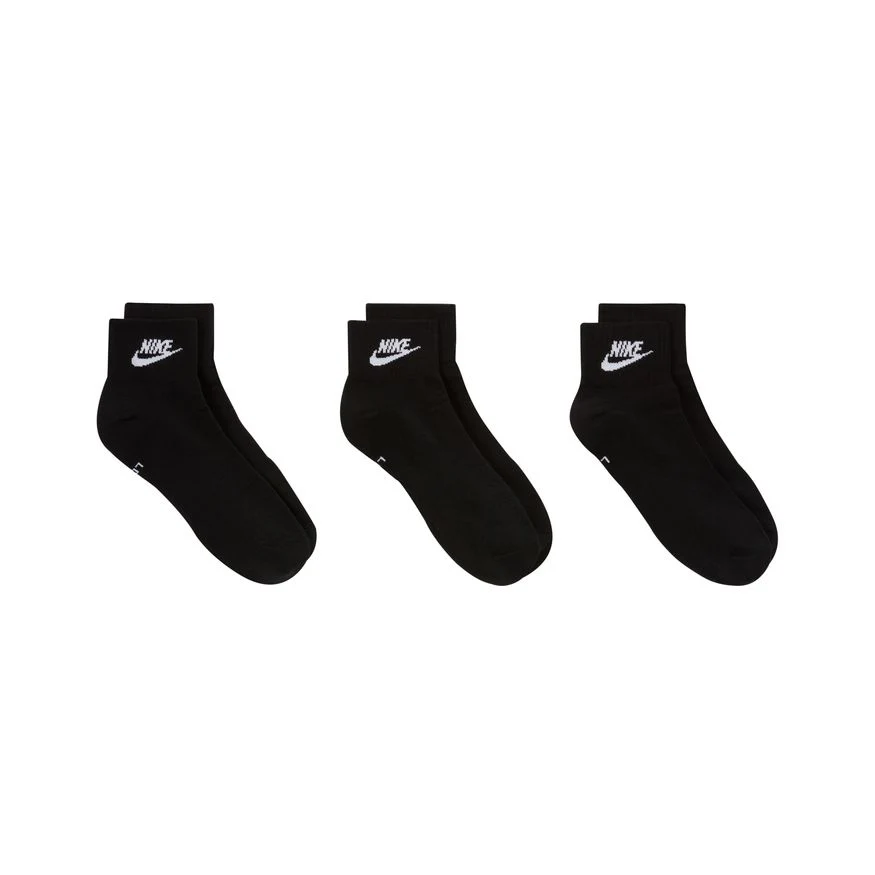 Nike Everyday Essential DX5074-010 - Image 3