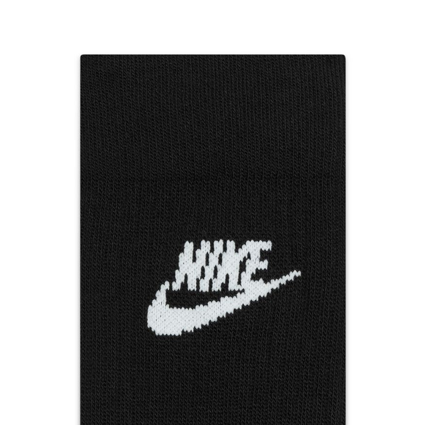 Nike Sportswear Everyday Essential DX5025-010 - Image 4