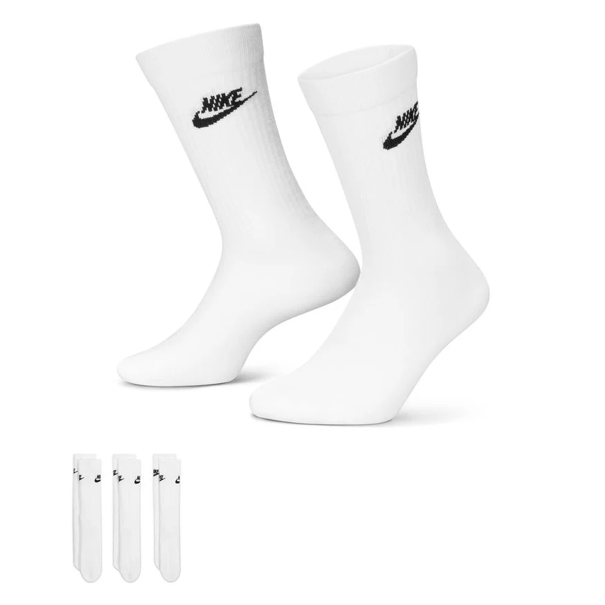 Nike Sportswear Everyday Essential DX5025-100
