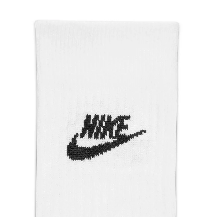Nike Sportswear Everyday Essential DX5025-100 - Image 4