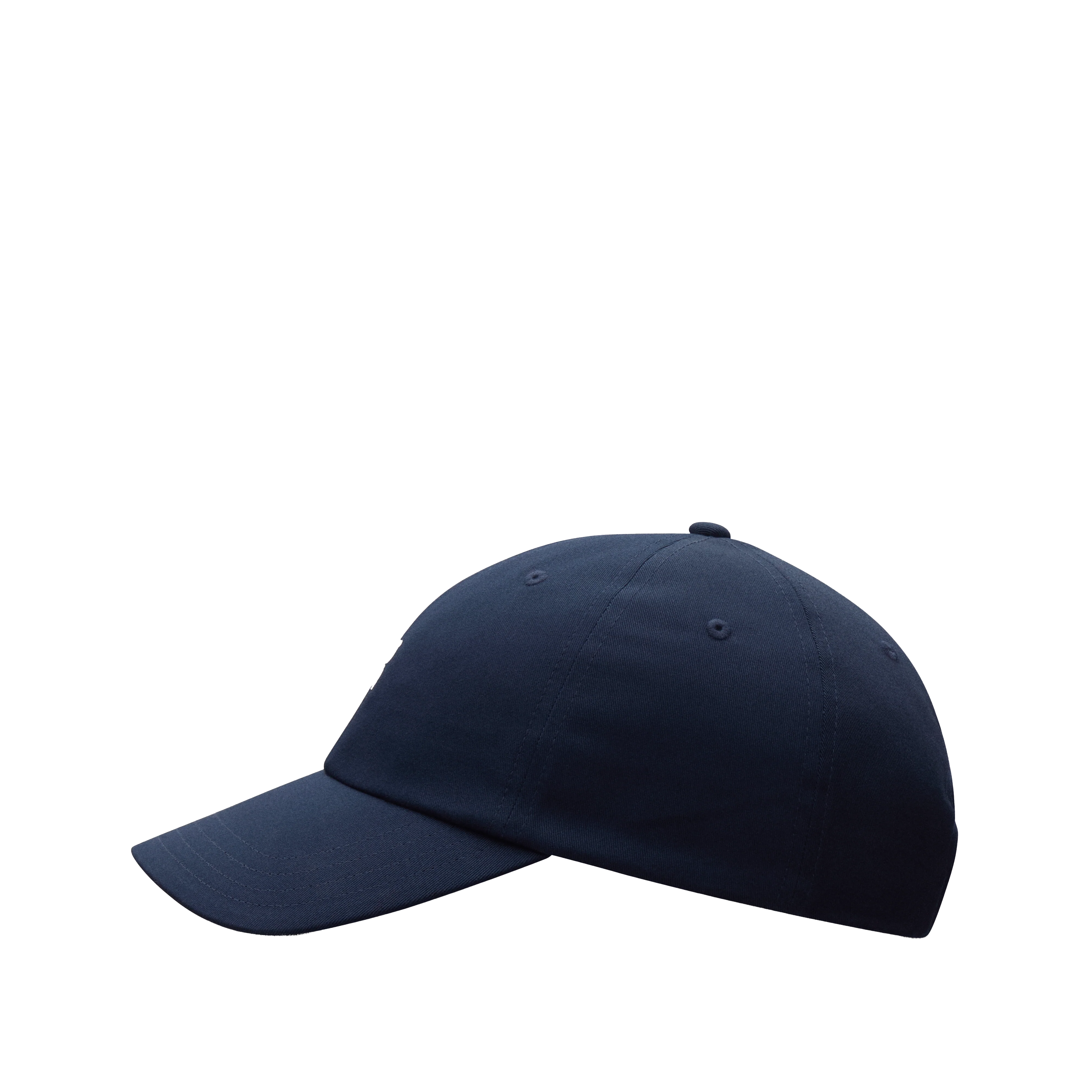 Unisex All-Day Cap 1 2UG10100255