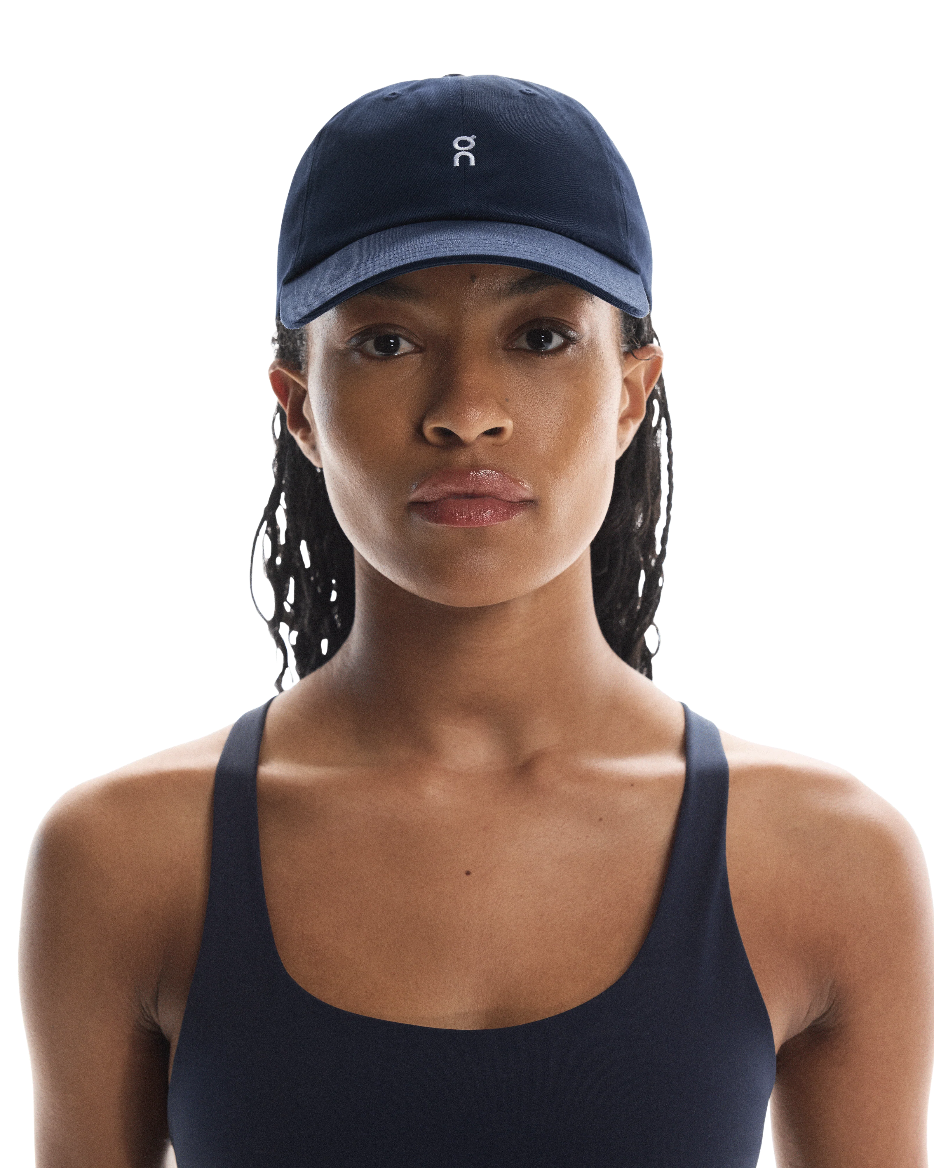 Unisex All-Day Cap 1 2UG10100255 - Image 2