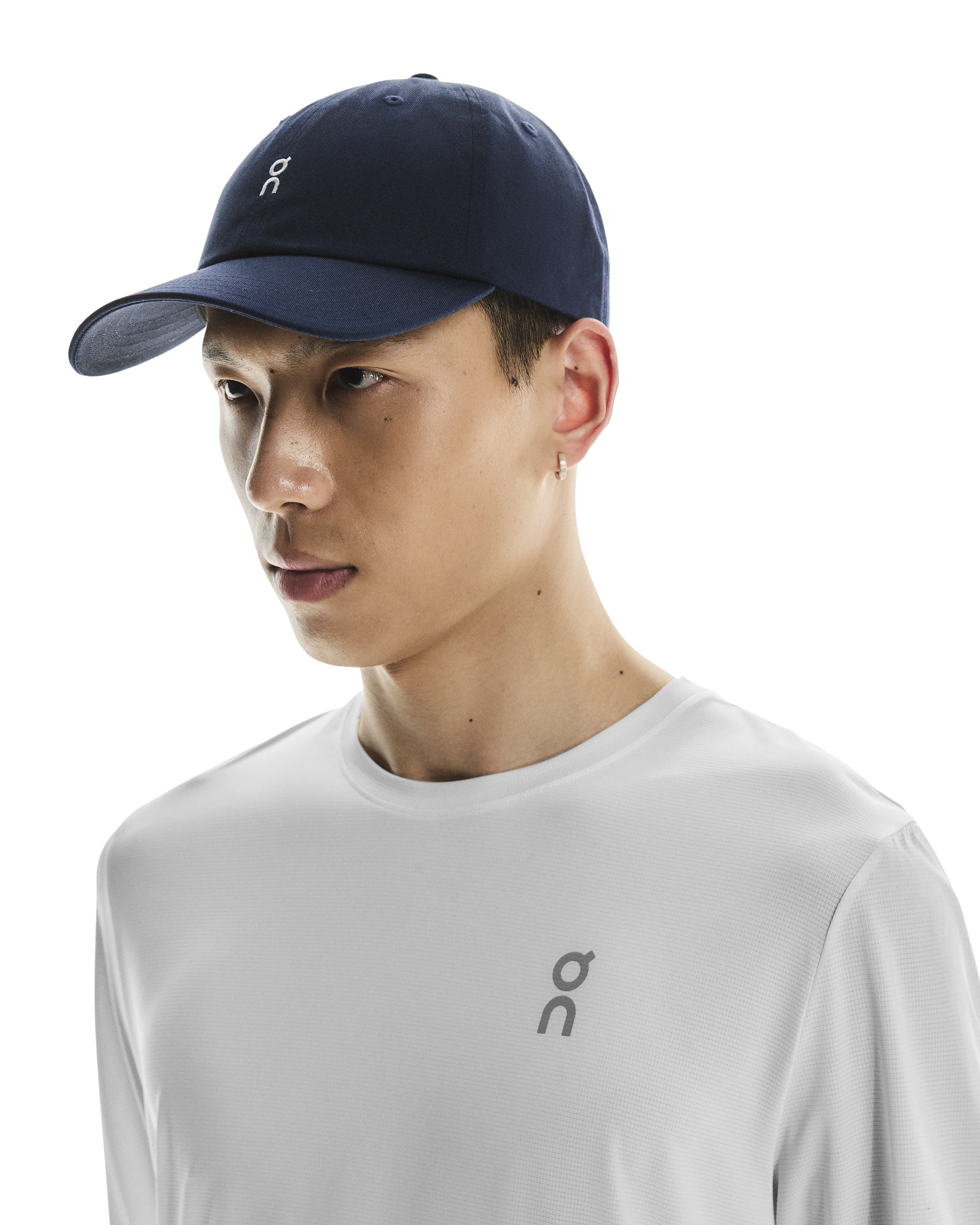 Unisex All-Day Cap 1 2UG10100255 - Image 3