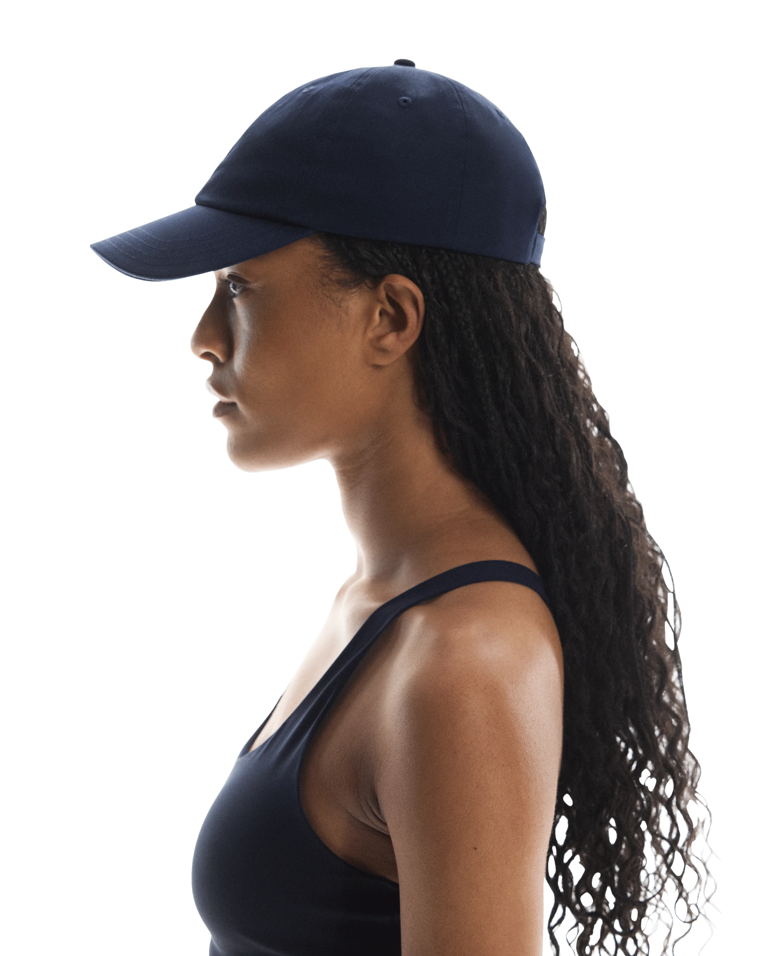 Unisex All-Day Cap 1 2UG10100255 - Image 4