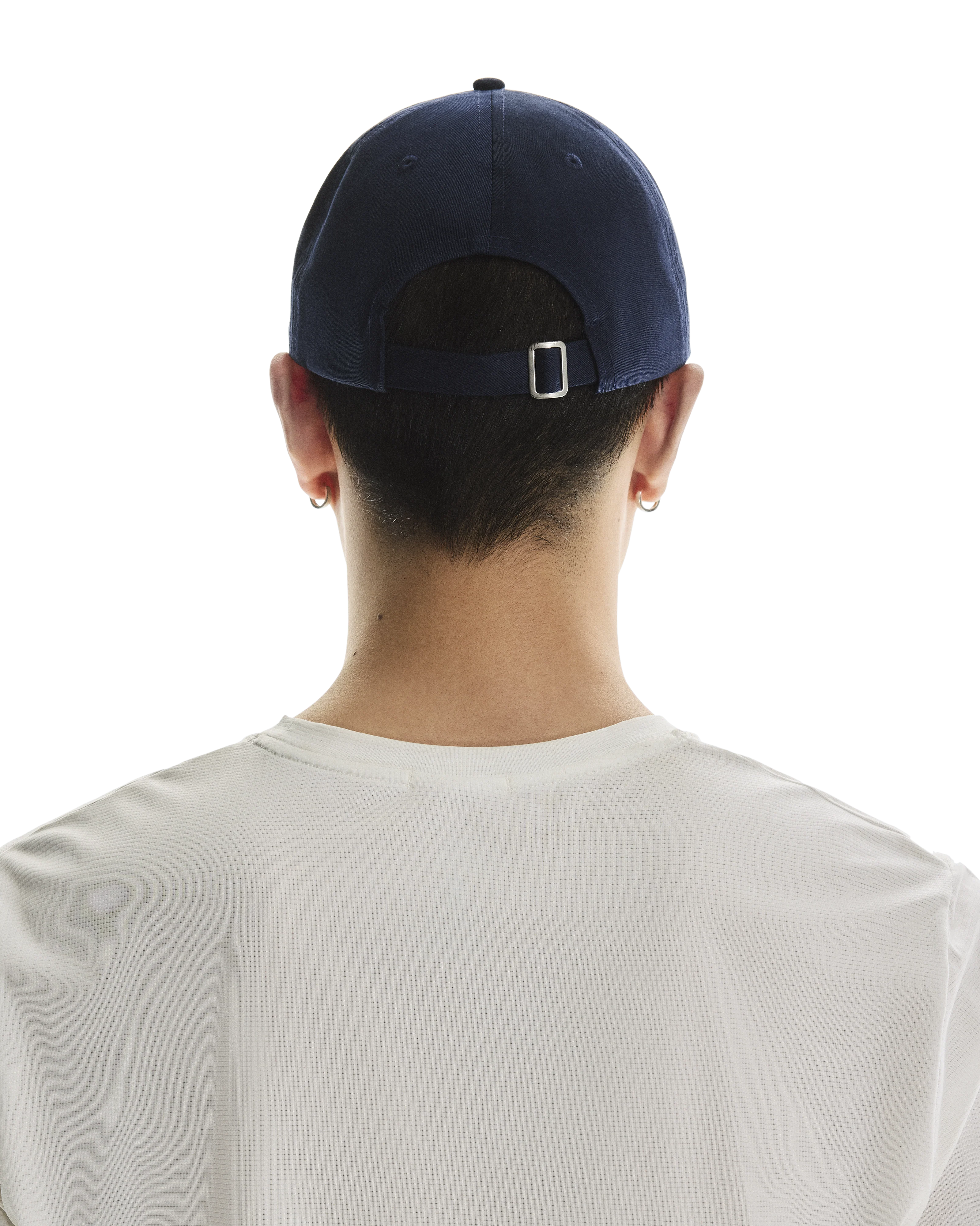 Unisex All-Day Cap 1 2UG10100255 - Image 5