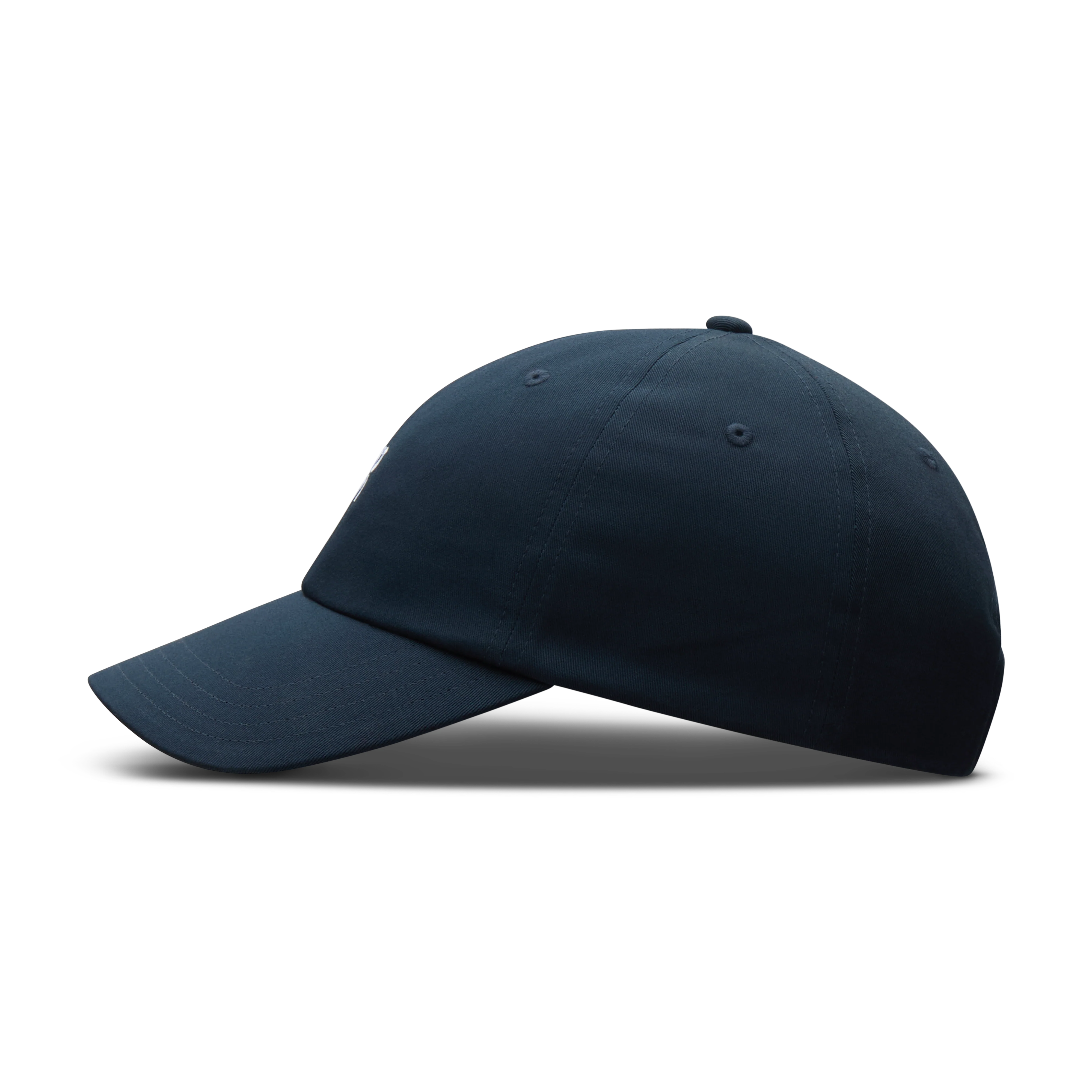 Unisex All-Day Cap 1 2UG10100255 - Image 6