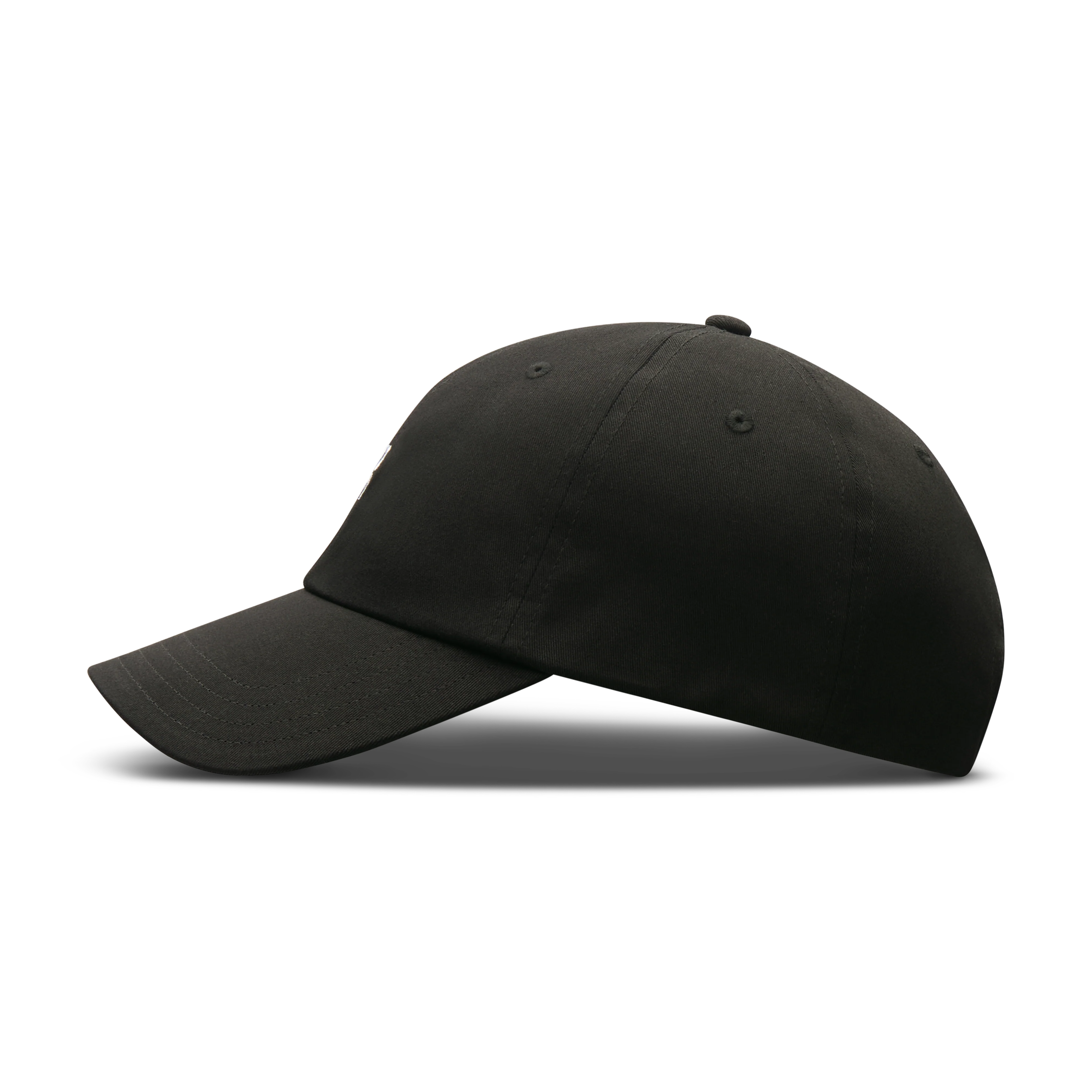 Unisex All-Day Cap 1 2UG10100553 - Image 2