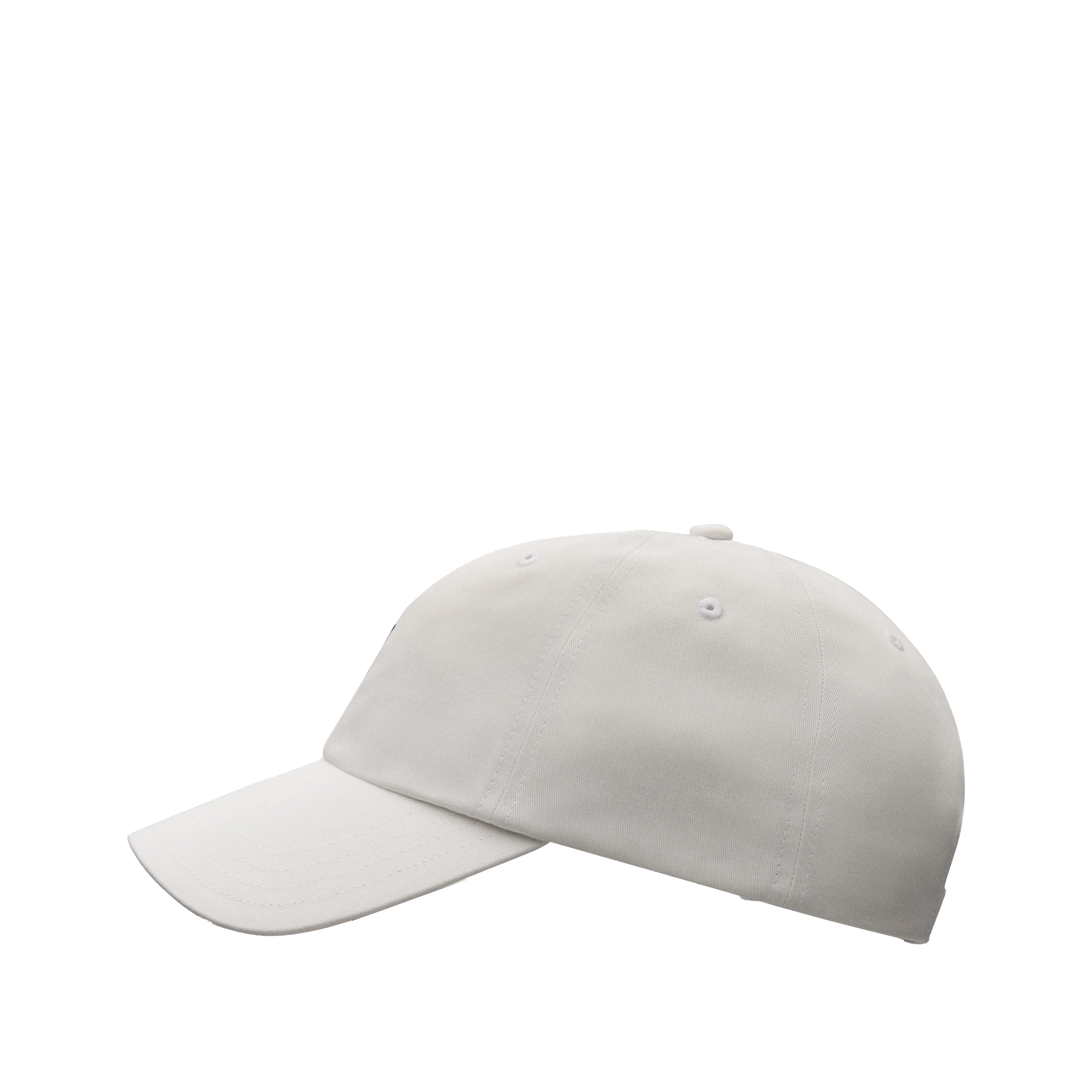 Unisex All-Day Cap 1 2UG10101951
