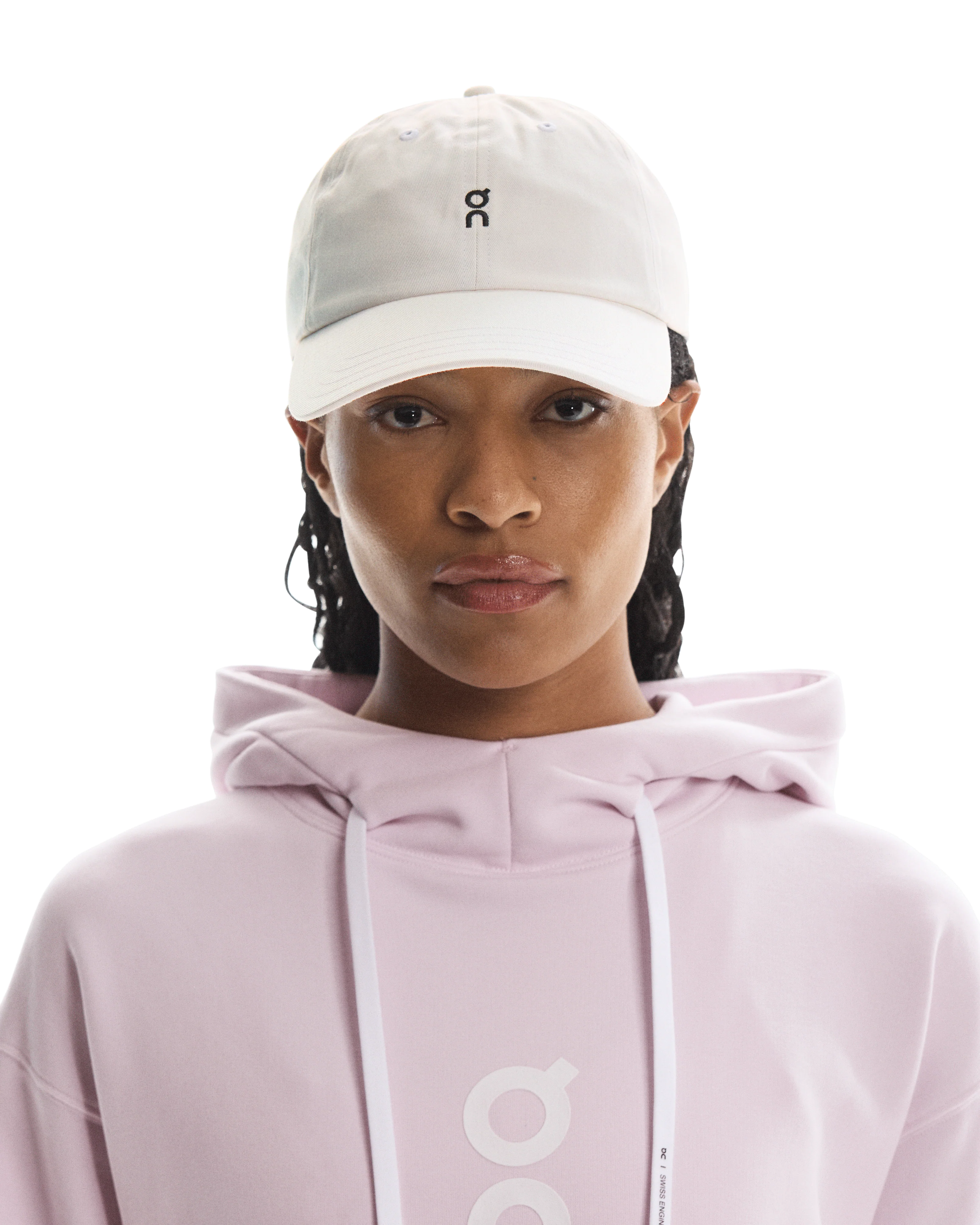 Unisex All-Day Cap 1 2UG10101951 - Image 2