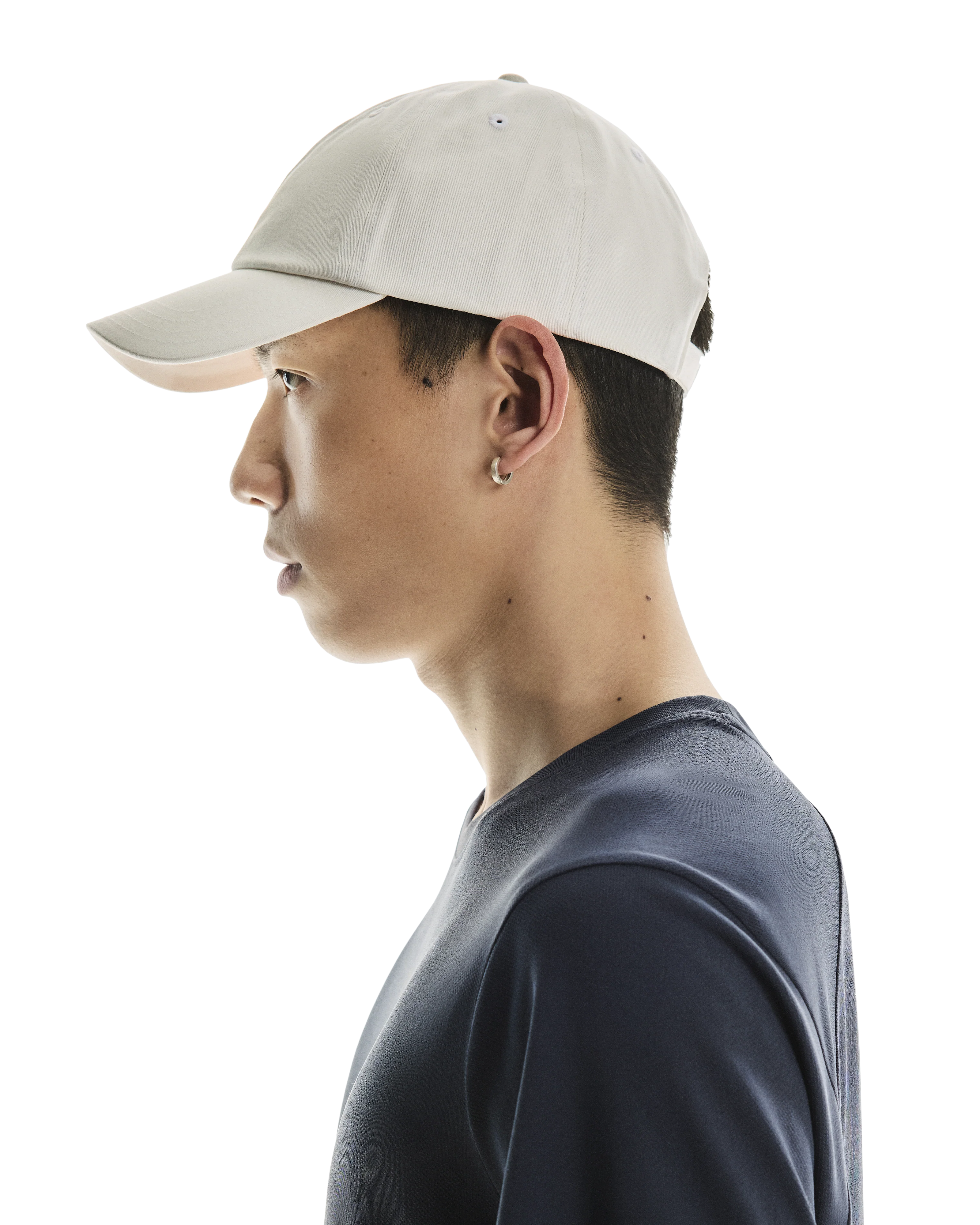 Unisex All-Day Cap 1 2UG10101951 - Image 4