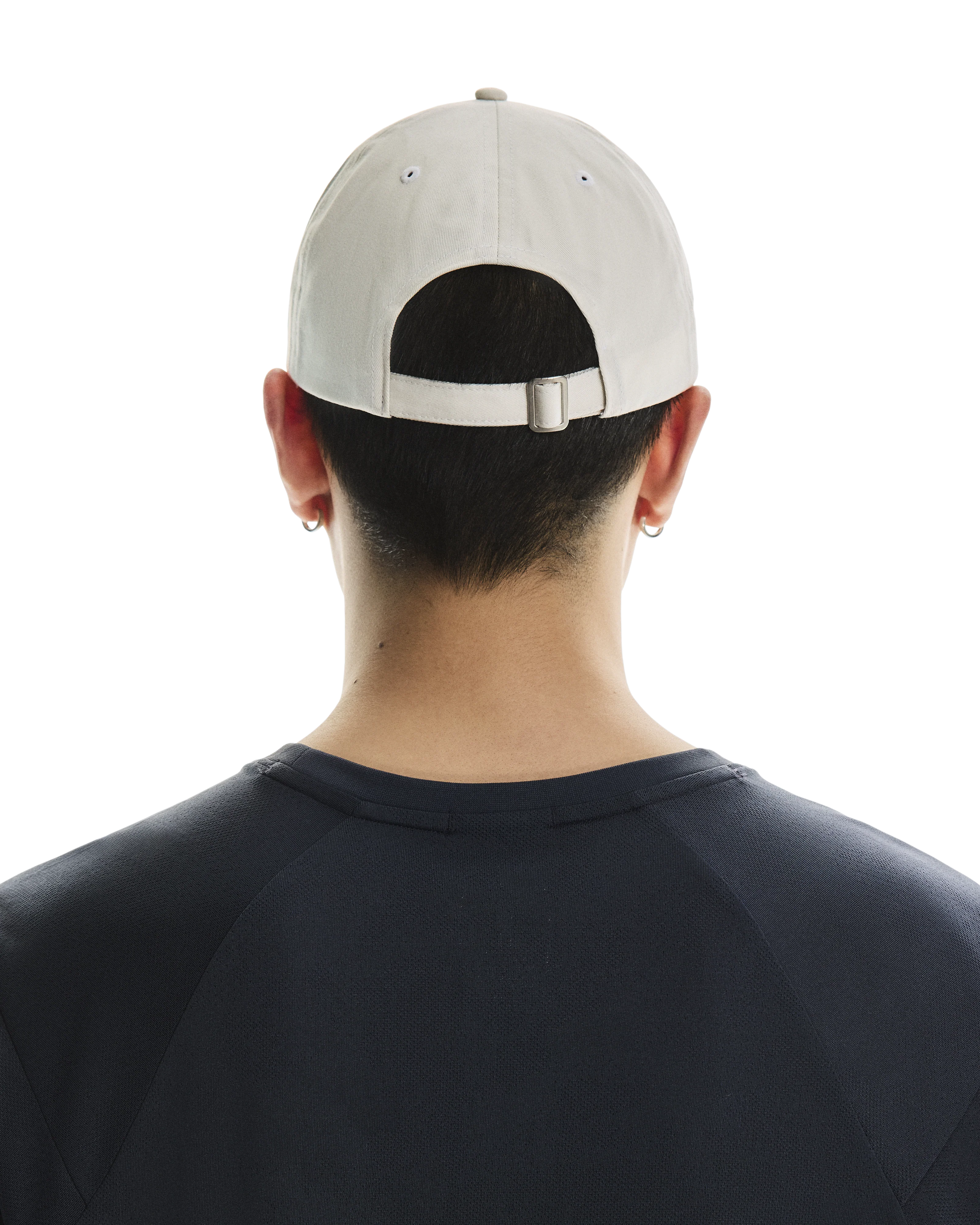 Unisex All-Day Cap 1 2UG10101951 - Image 5
