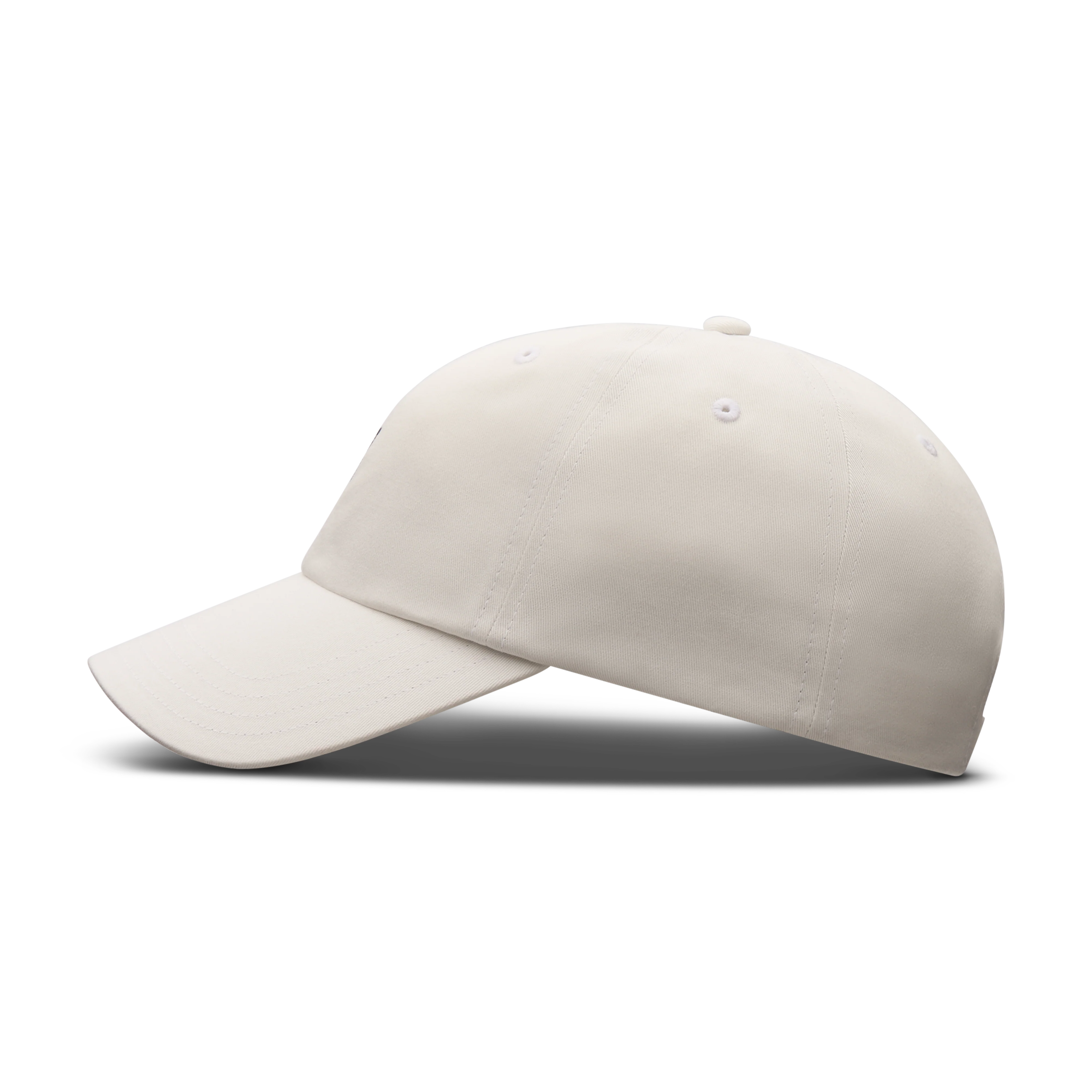Unisex All-Day Cap 1 2UG10101951 - Image 7