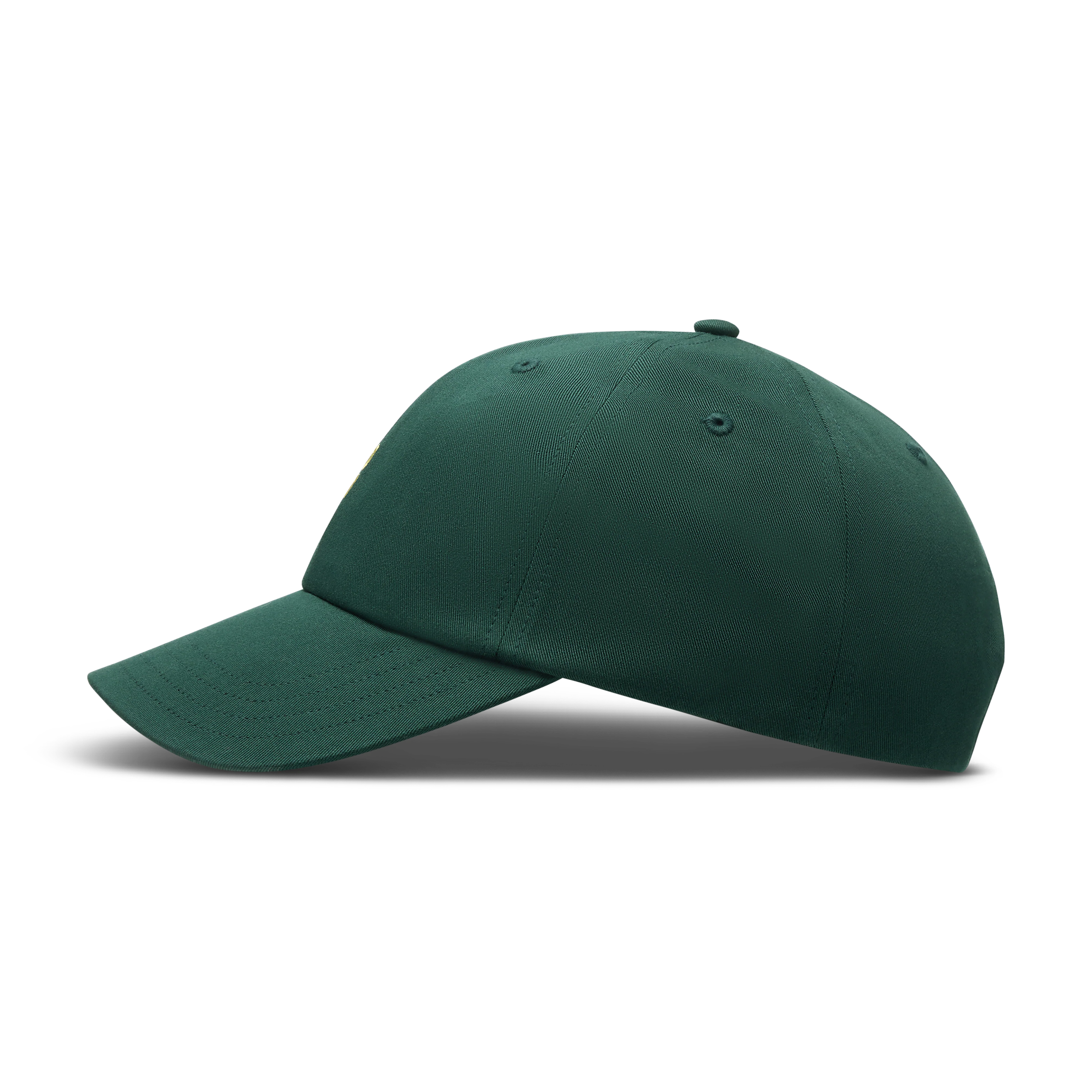 Unisex All-Day Cap 1 2UG10104407