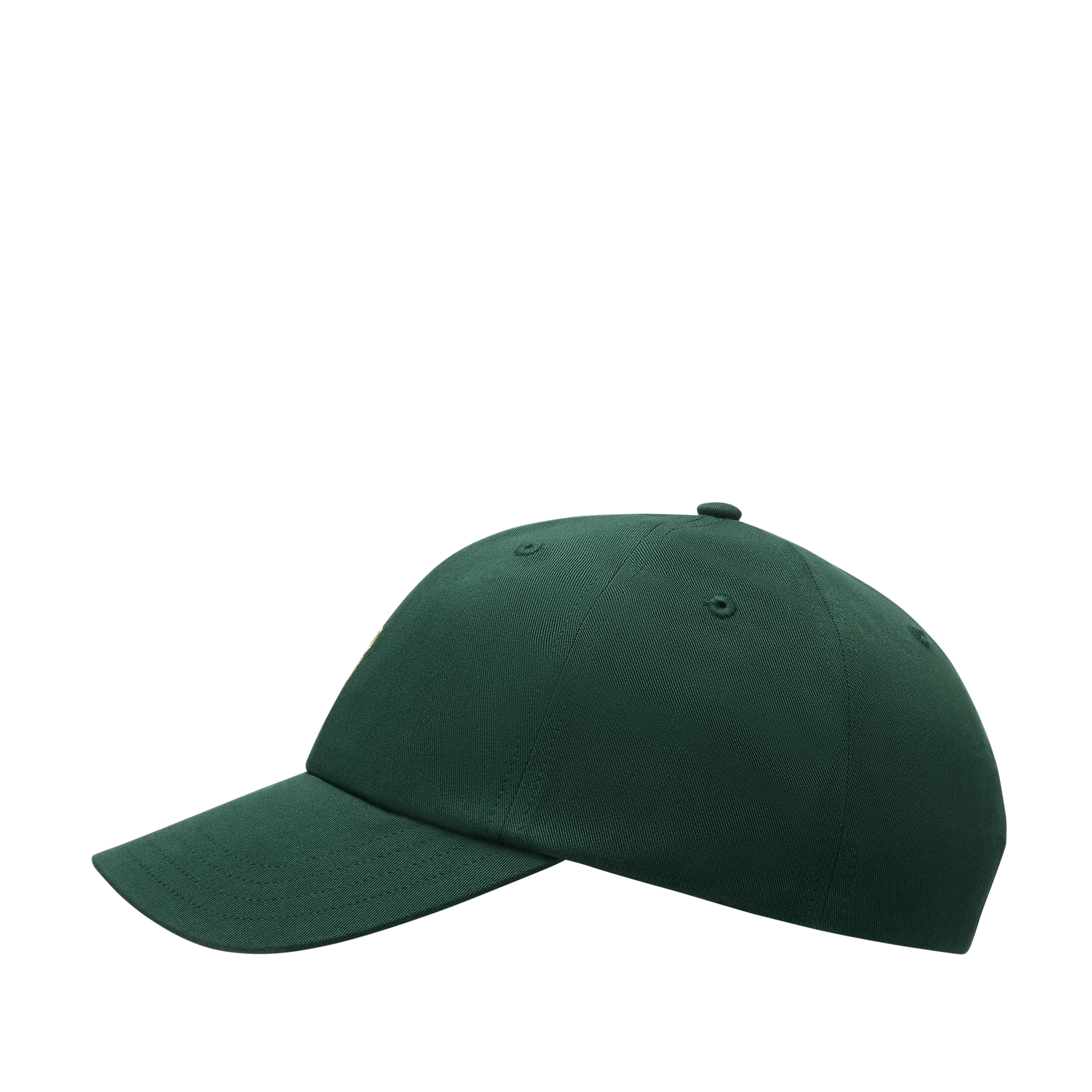 Unisex All-Day Cap 1 2UG10104407 - Image 2