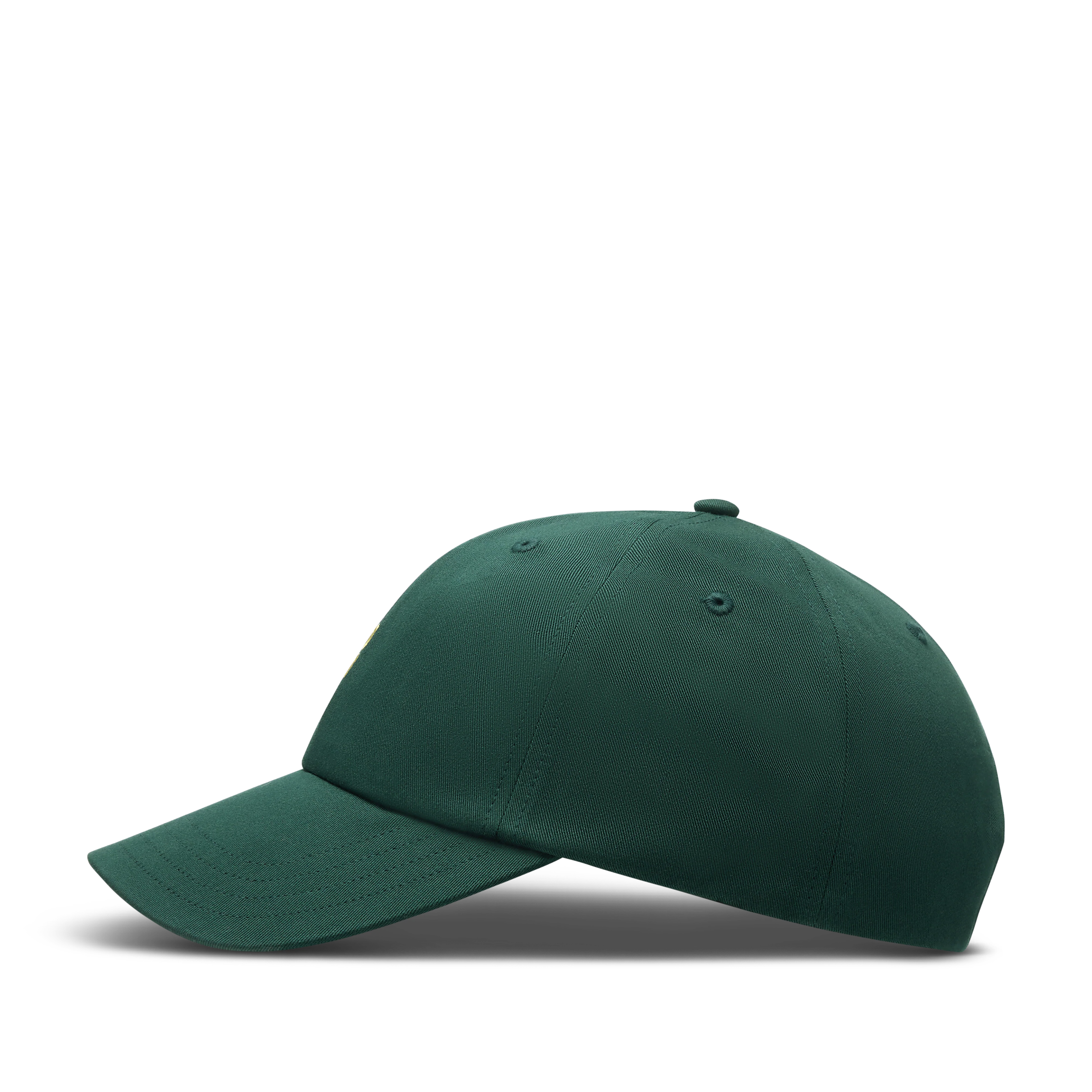 Unisex All-Day Cap 1 2UG10104407 - Image 3